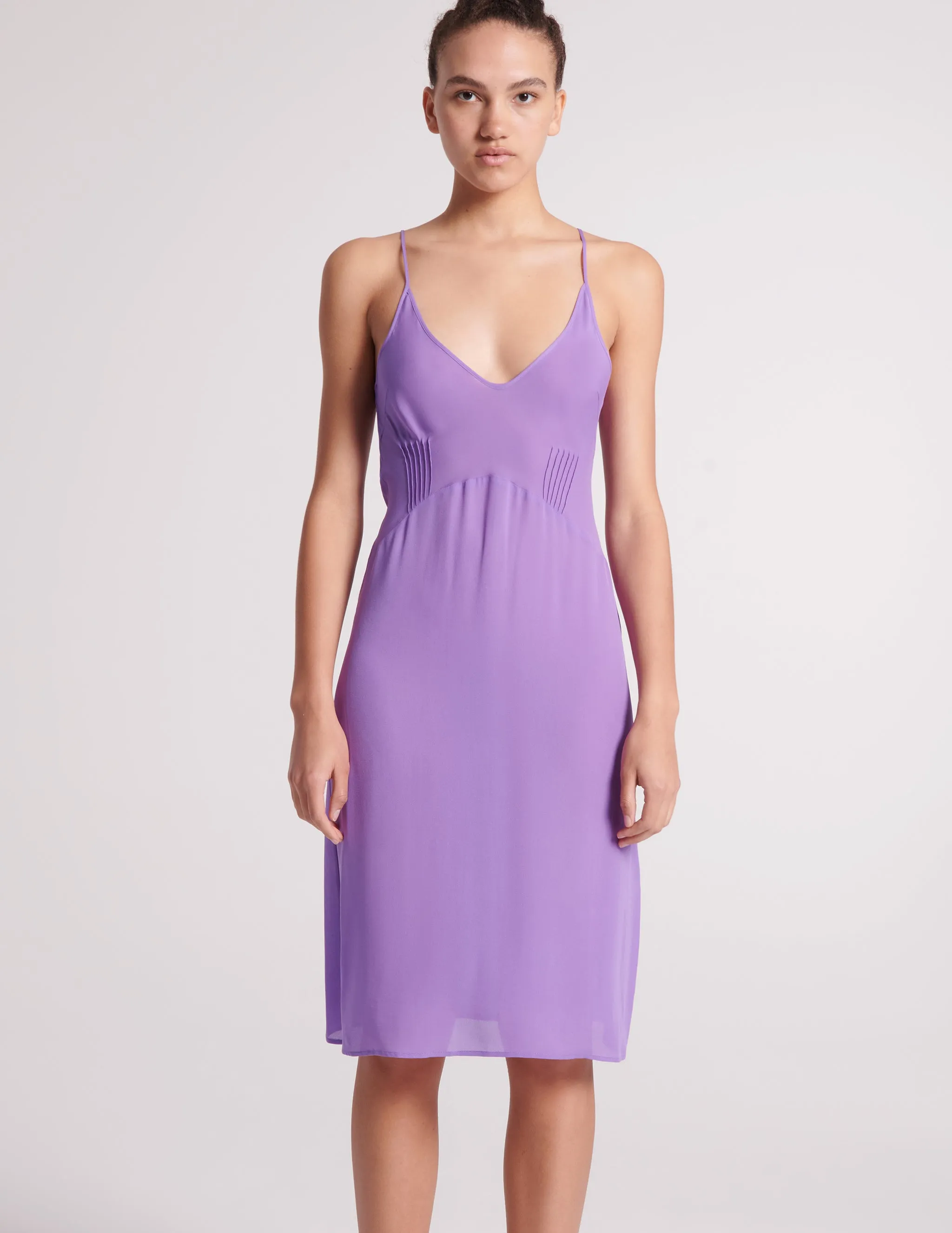Cadel Slip Ambrosia sold by ARAKS product image thumbnail 2