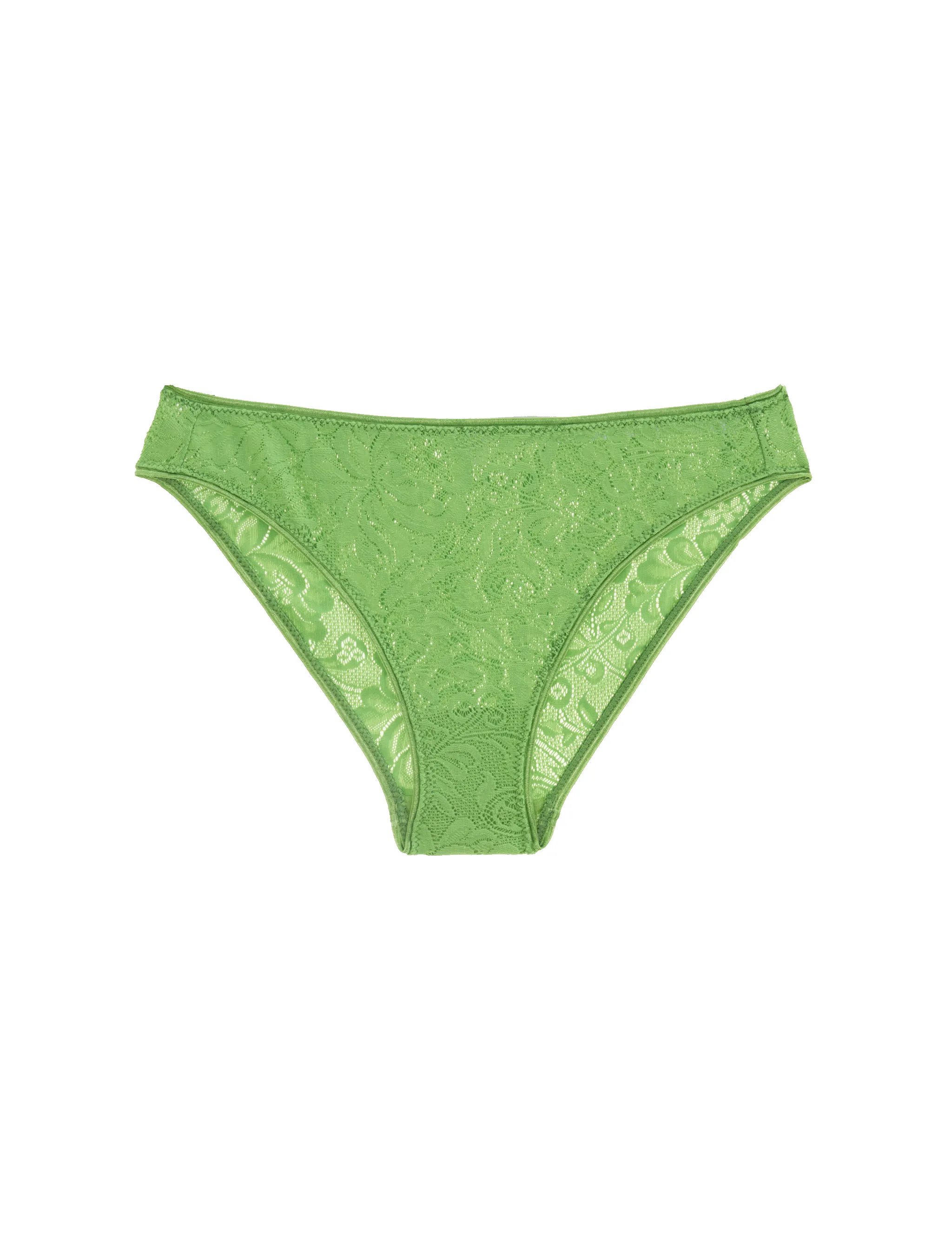 Tris Panty Stem sold by ARAKS