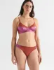 Maude Thong Root sold by ARAKS