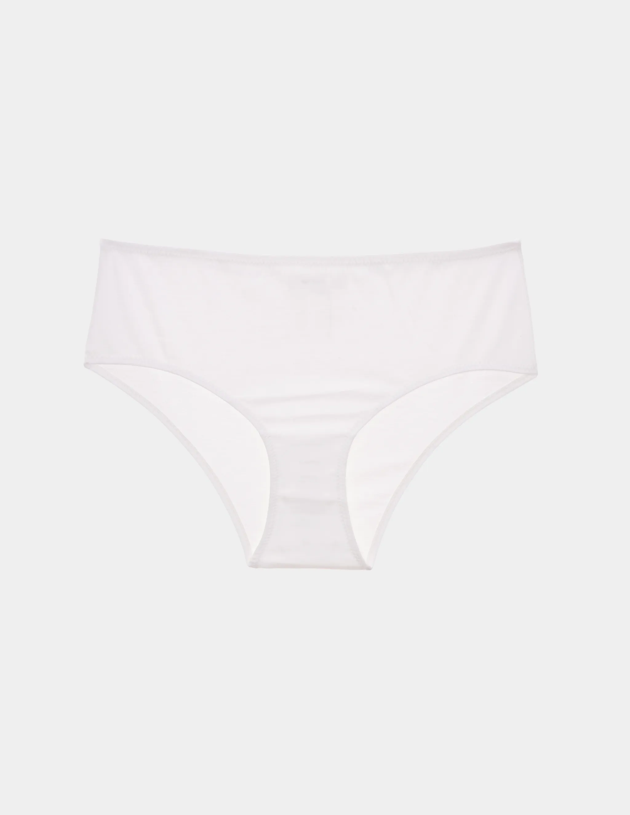 Isla Hipster White sold by ARAKS