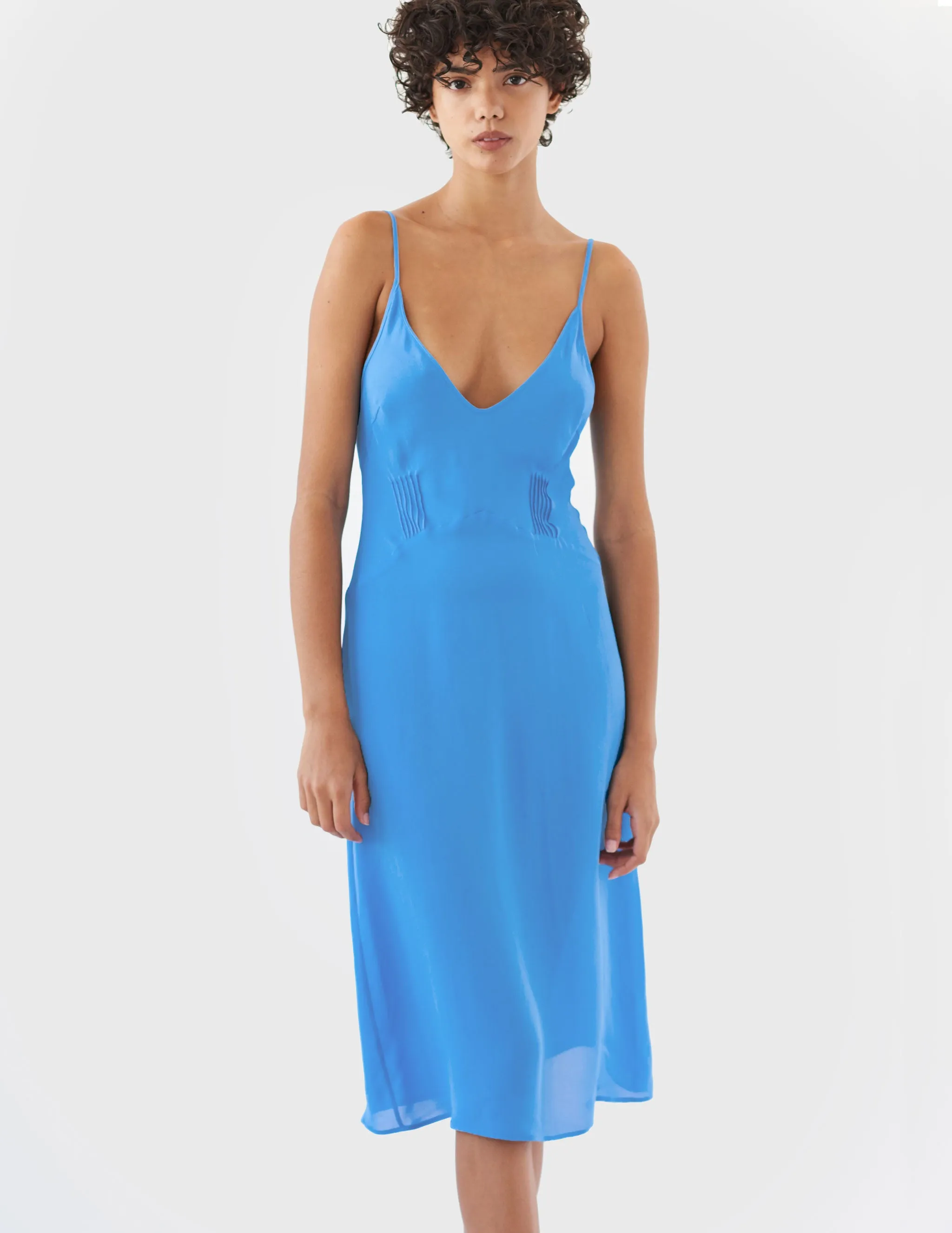 Cadel Slip Sky sold by ARAKS product image thumbnail 3