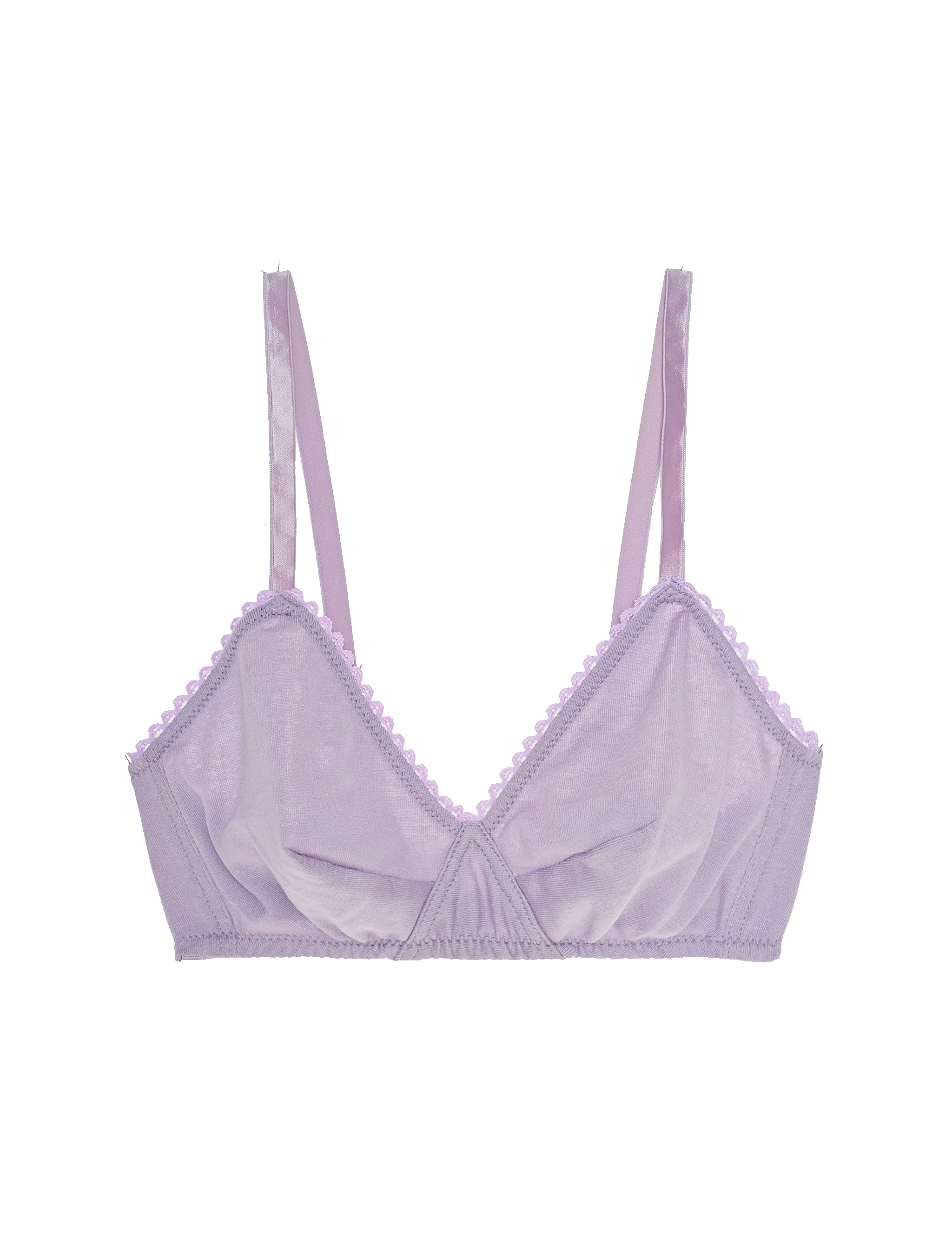 Antonia Bralette Haze sold by ARAKS