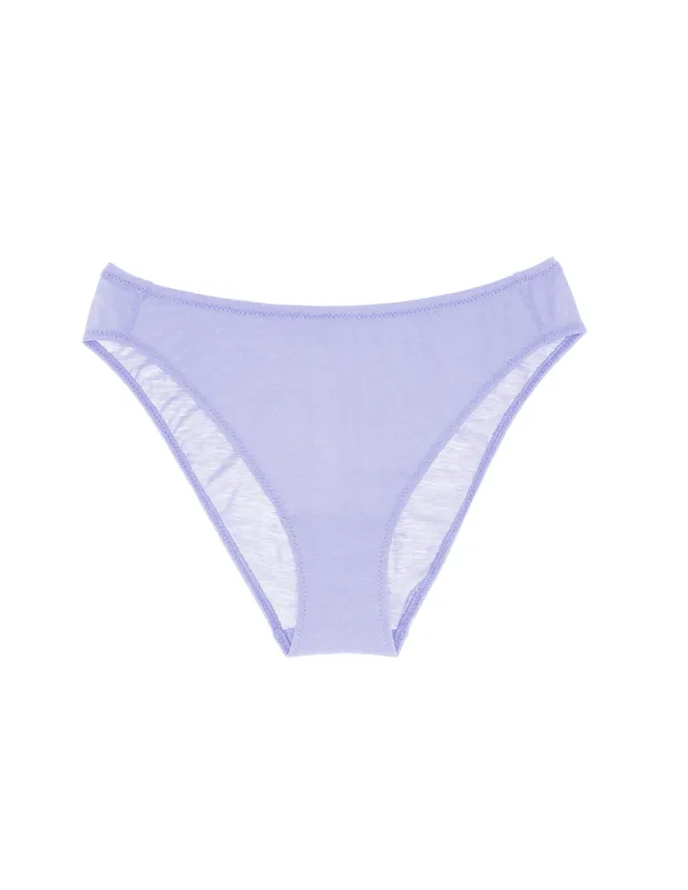 Bodhi Panty Maya sold by ARAKS