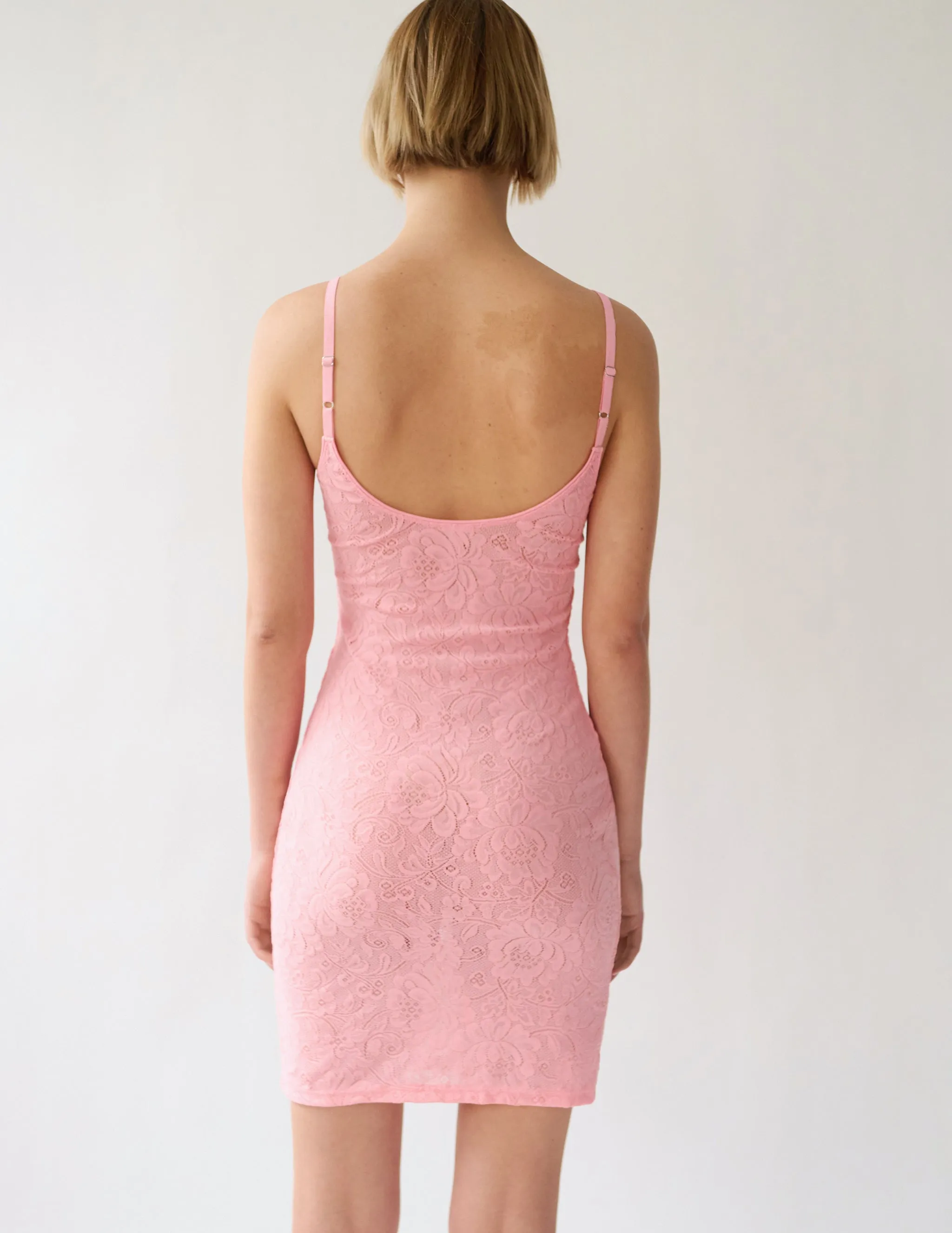 Honor Slip Peony sold by ARAKS product image thumbnail 4