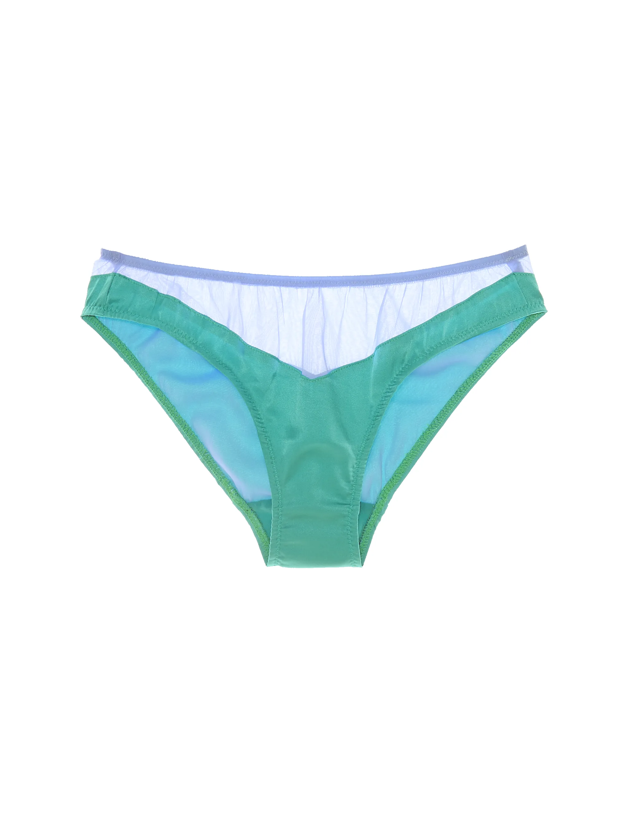 Aaron Panty Horizon sold by ARAKS