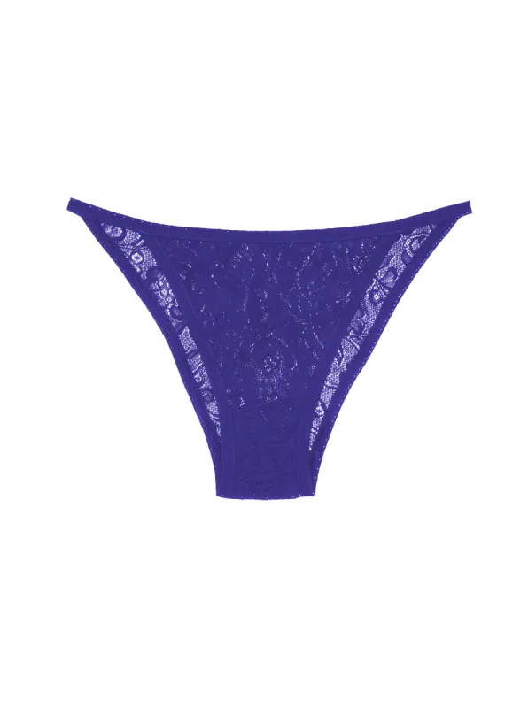 Basja Panty Wave sold by ARAKS