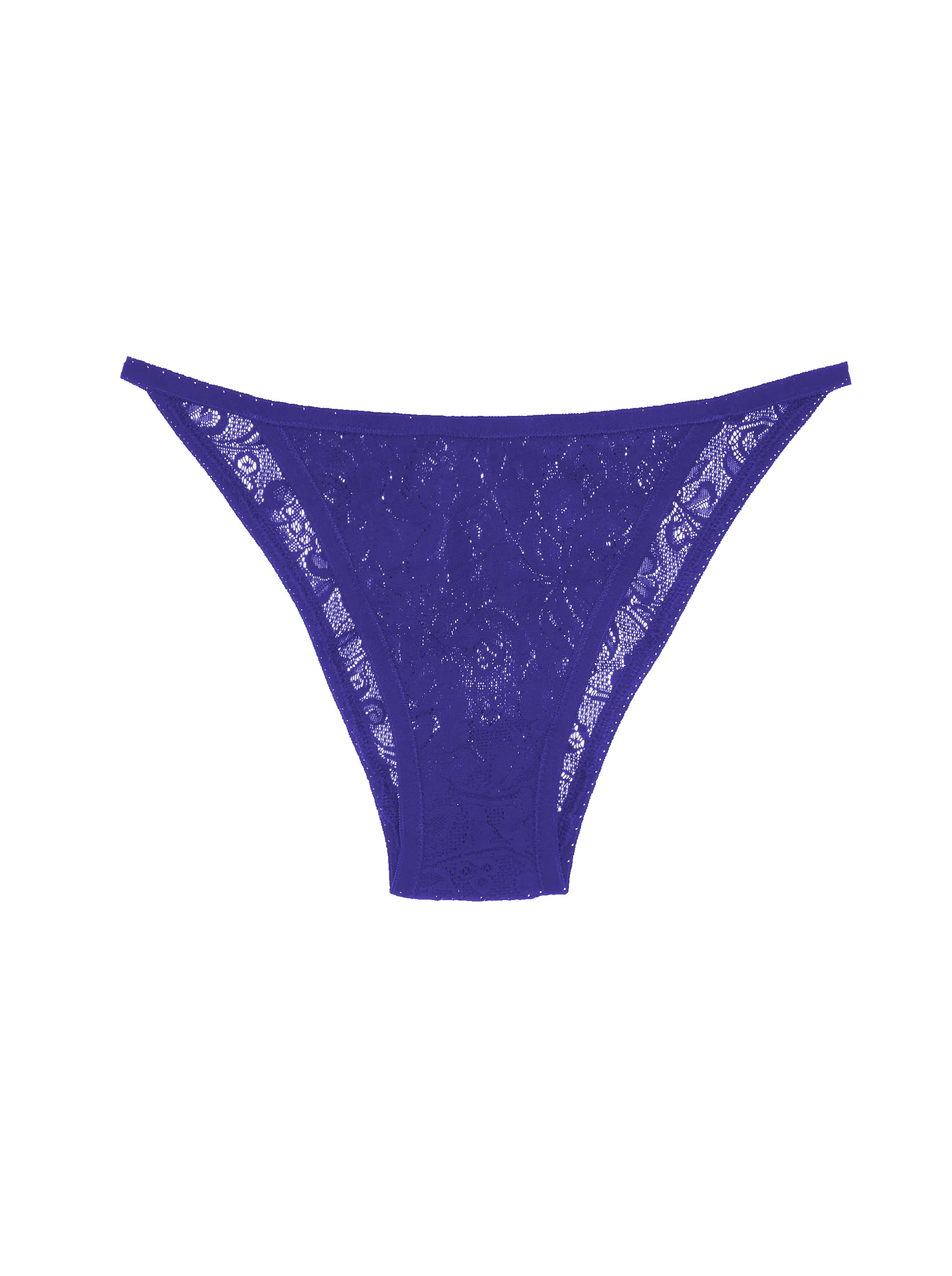 Basja Panty Wave sold by ARAKS