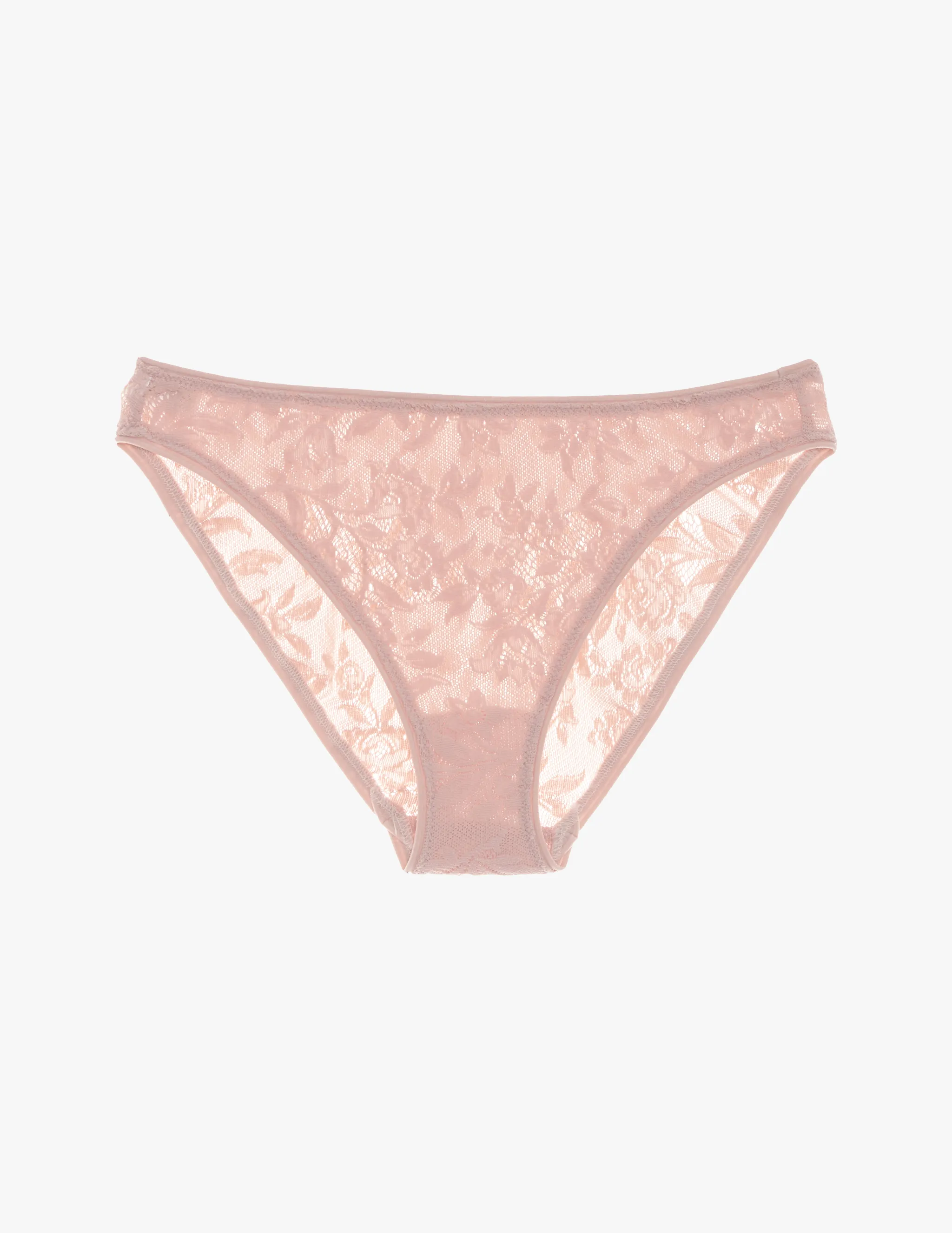 Tris Panty Buff sold by ARAKS