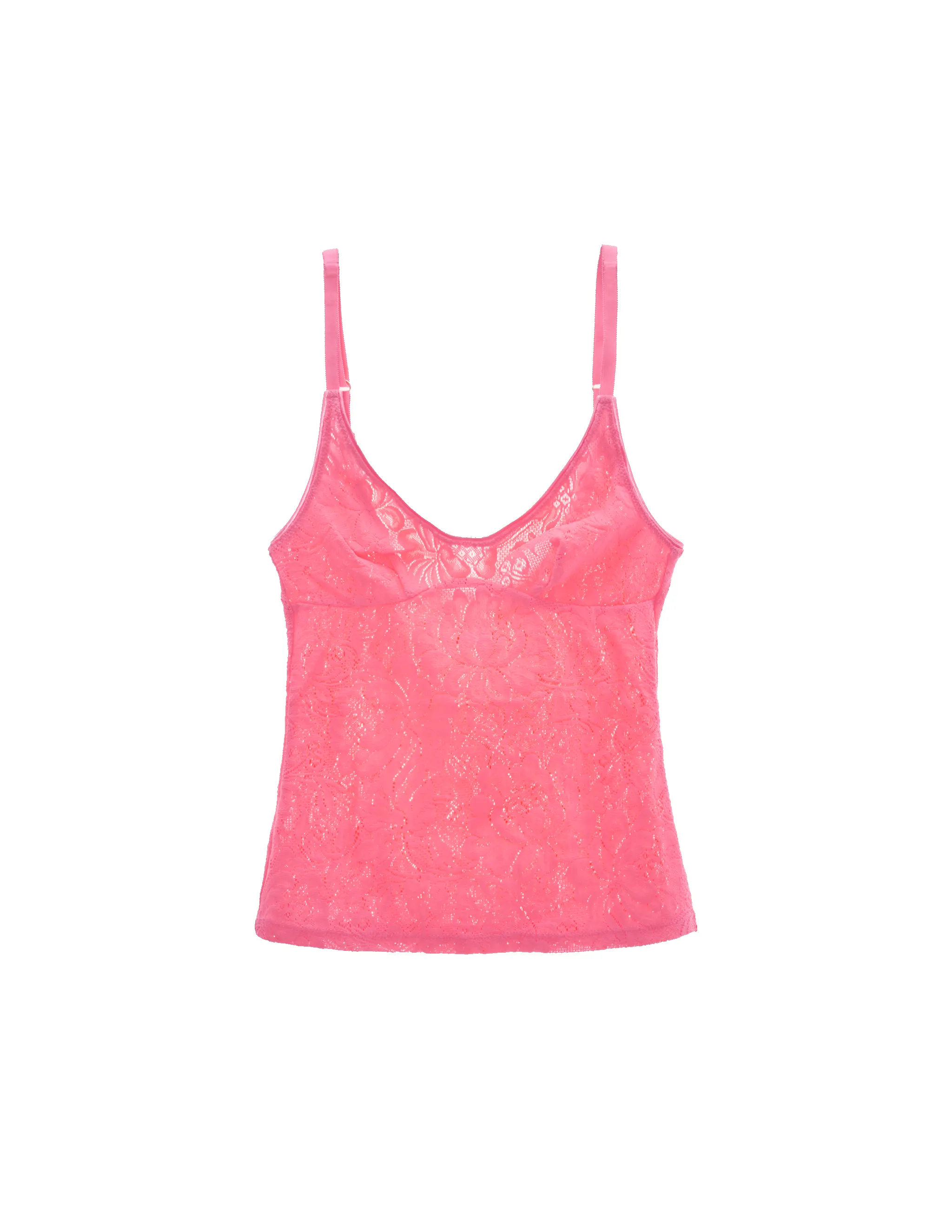 Georgia Cami Prima sold by ARAKS