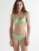 Gwyneth Panty Meadow sold by ARAKS