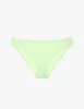 Gwyneth Panty Meadow sold by ARAKS