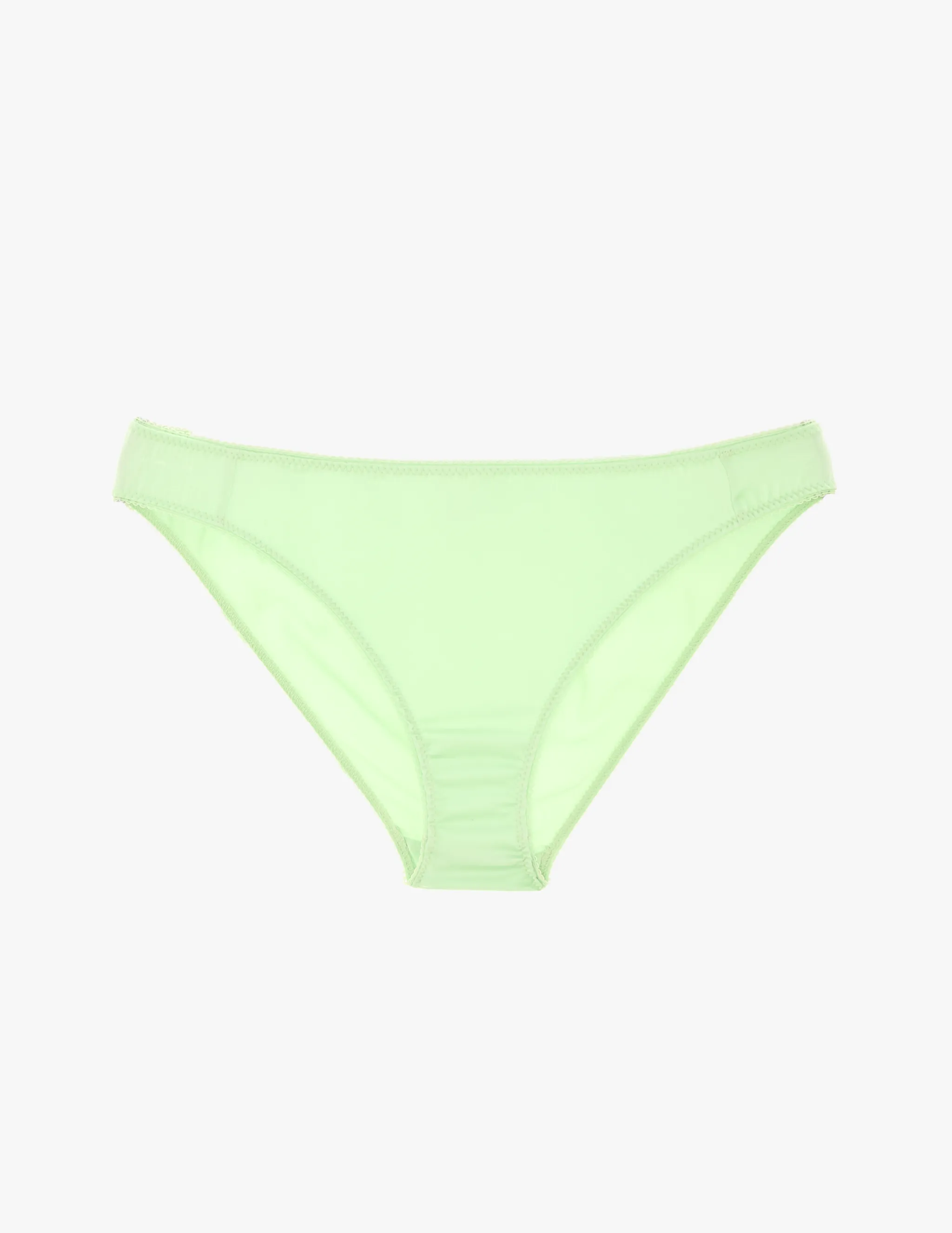 Gwyneth Panty Meadow sold by ARAKS
