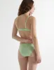 Gwyneth Panty Meadow sold by ARAKS