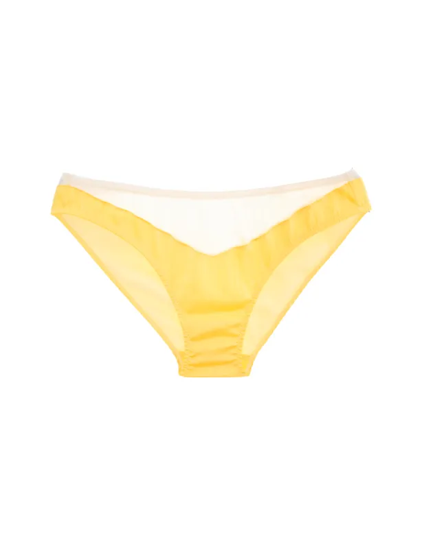 Aaron Panty Sun sold by ARAKS