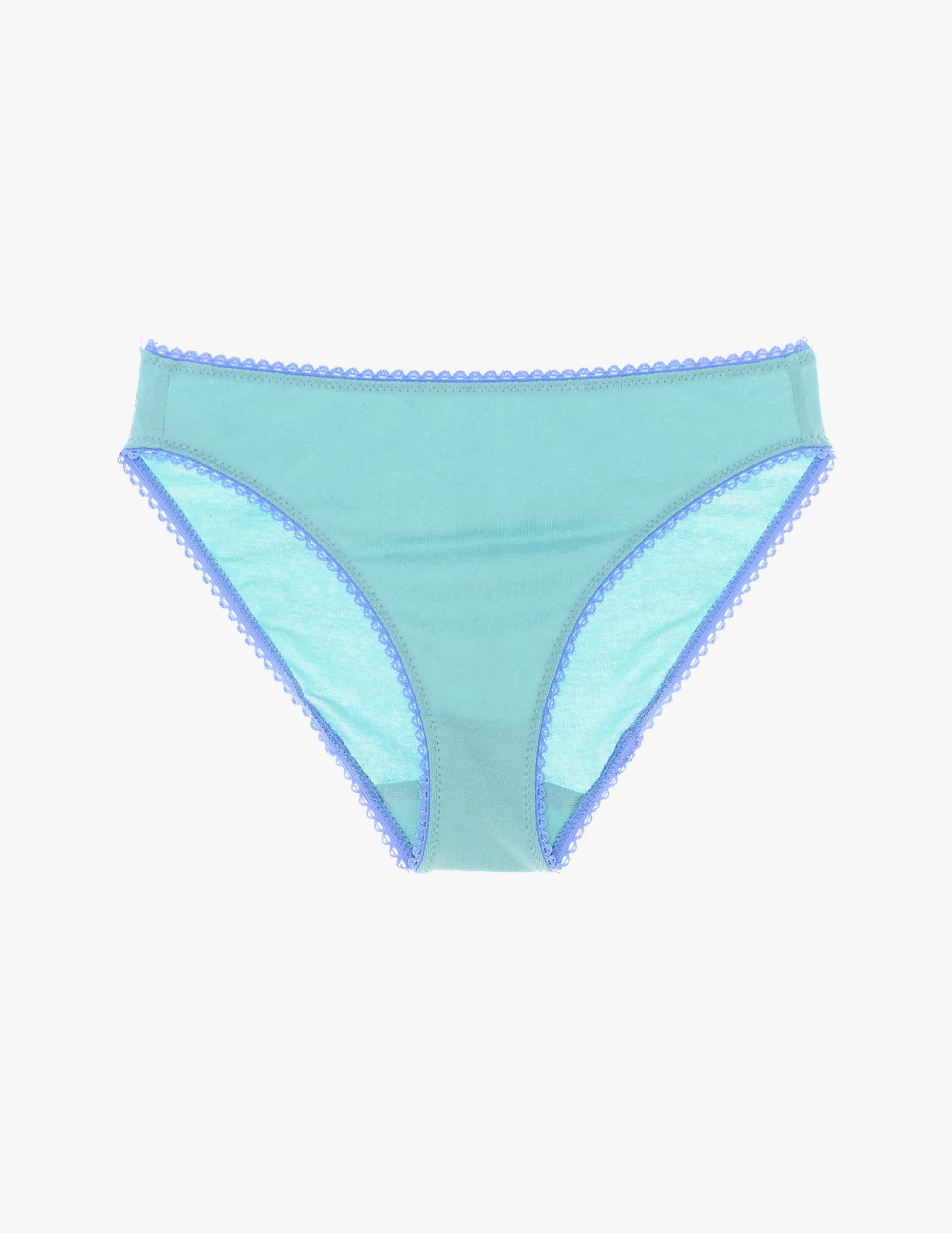 Isabella Panty Dew sold by ARAKS