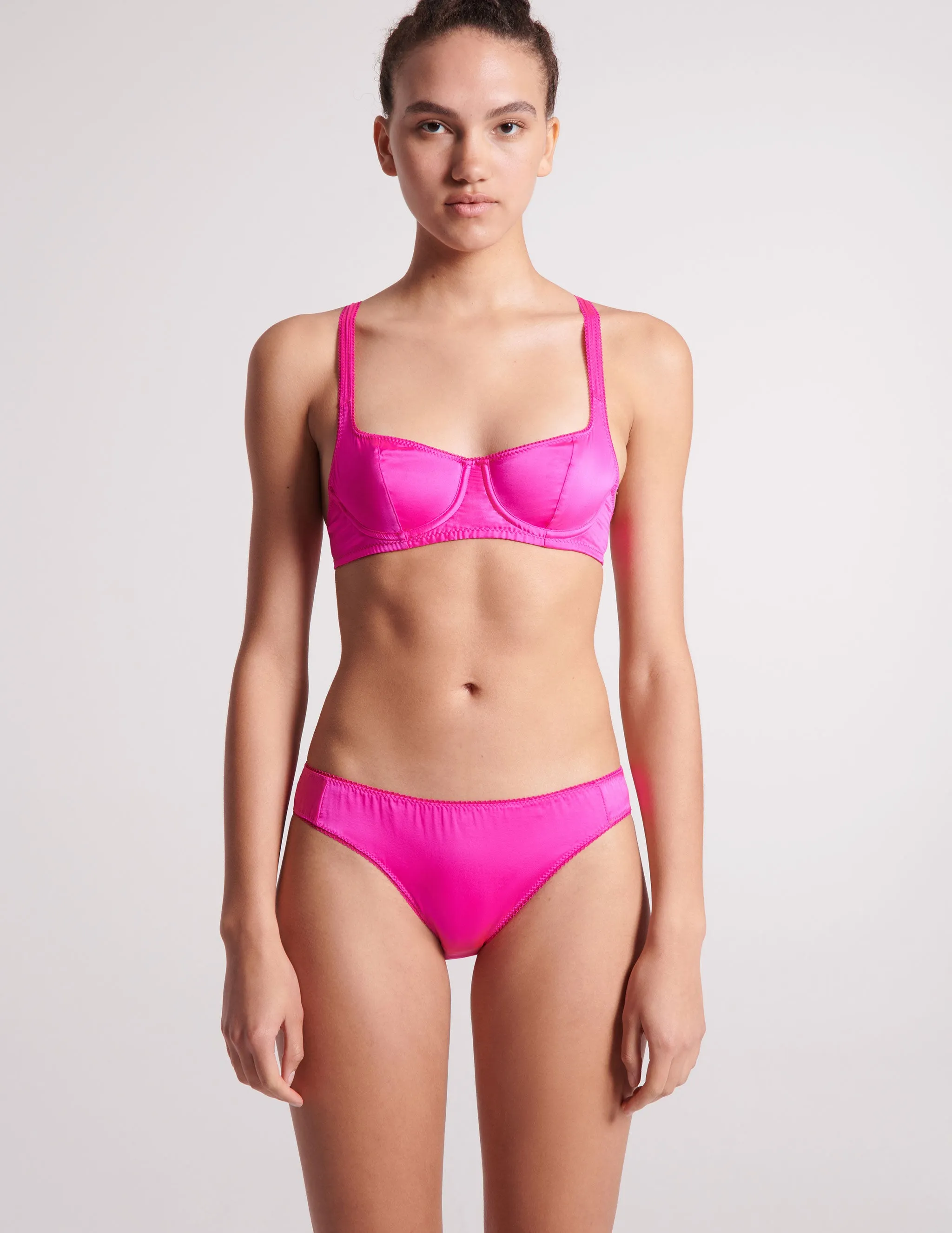 Gwyneth Panty Parfait sold by ARAKS product image thumbnail 2