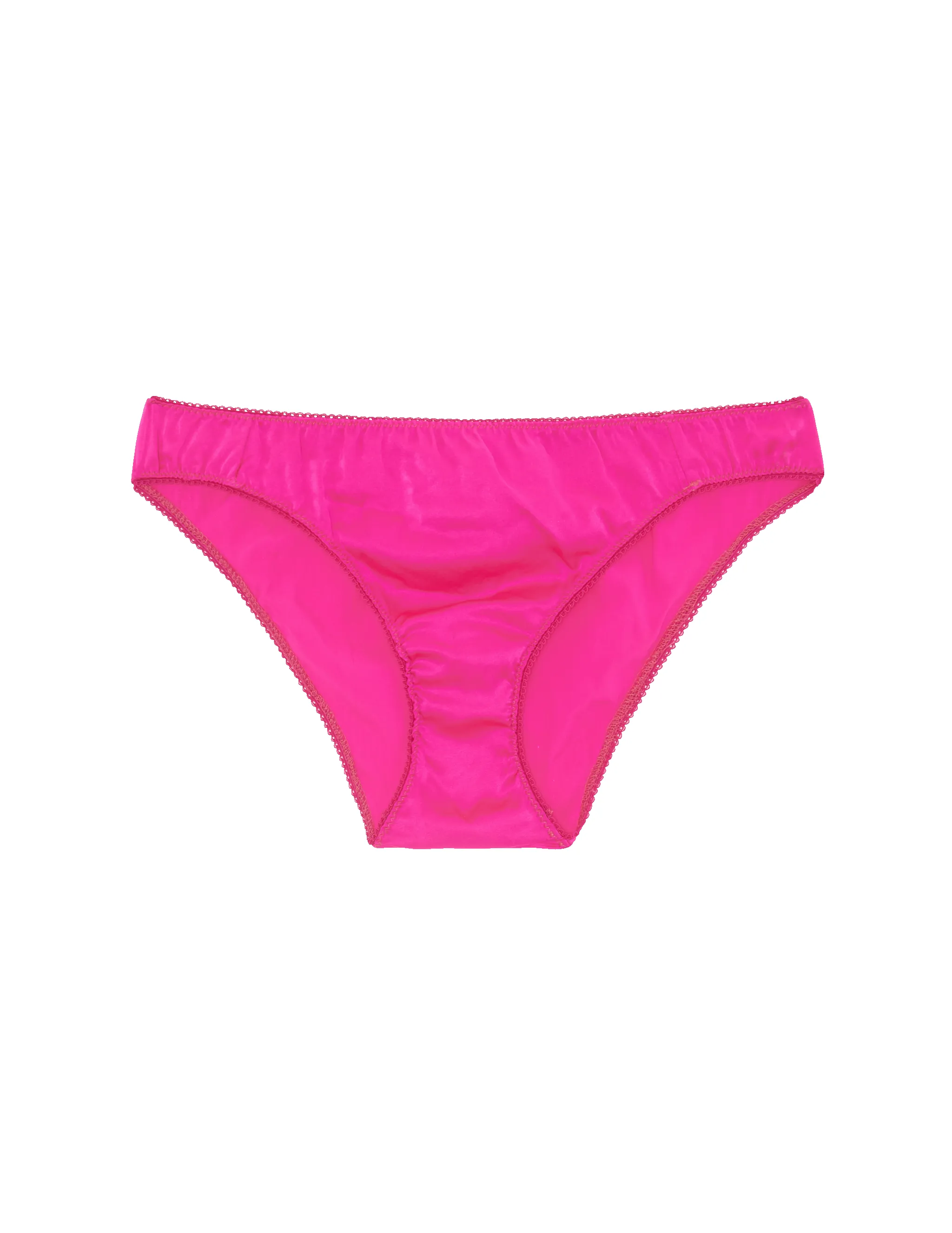 Gwyneth Panty Parfait sold by ARAKS