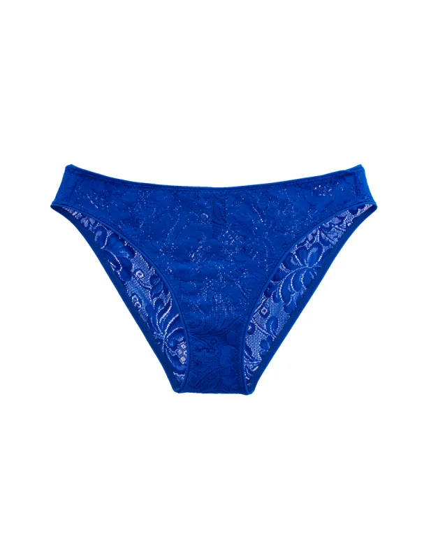 Tris Panty Heavens sold by ARAKS