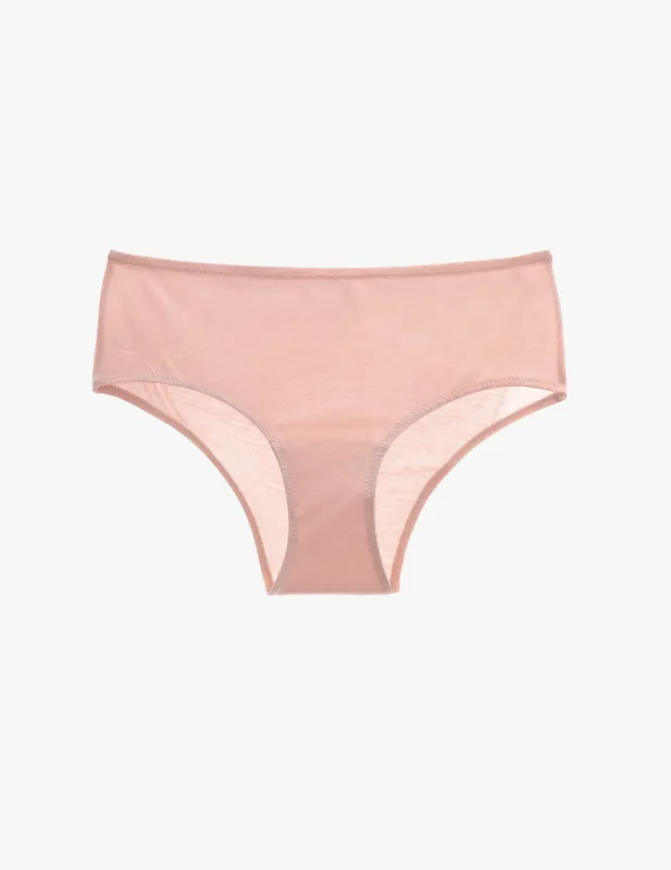 Isla Hipster Bare sold by ARAKS