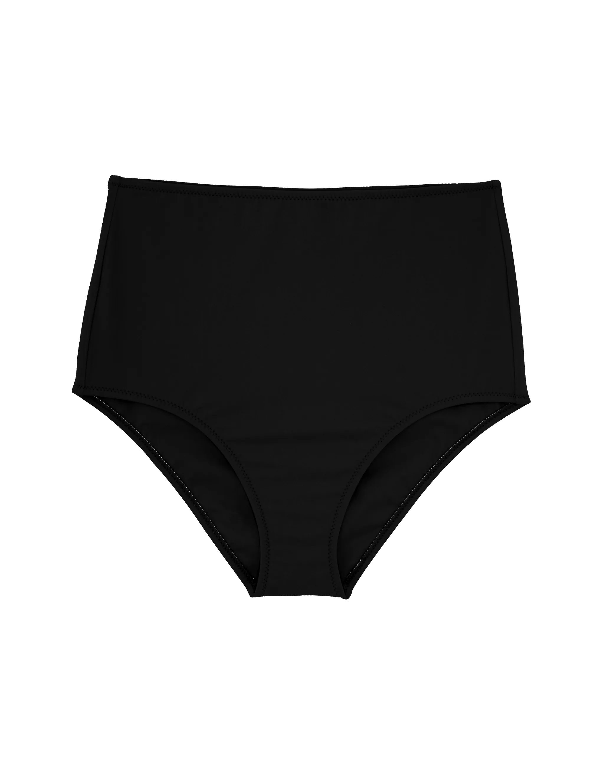 Mallory Hipster Black sold by ARAKS