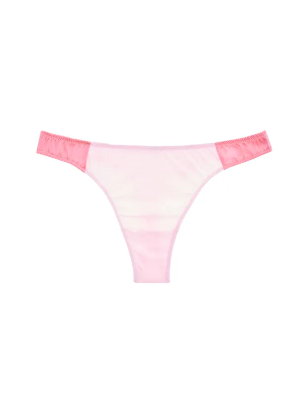 Maude Thong Ballet sold by ARAKS