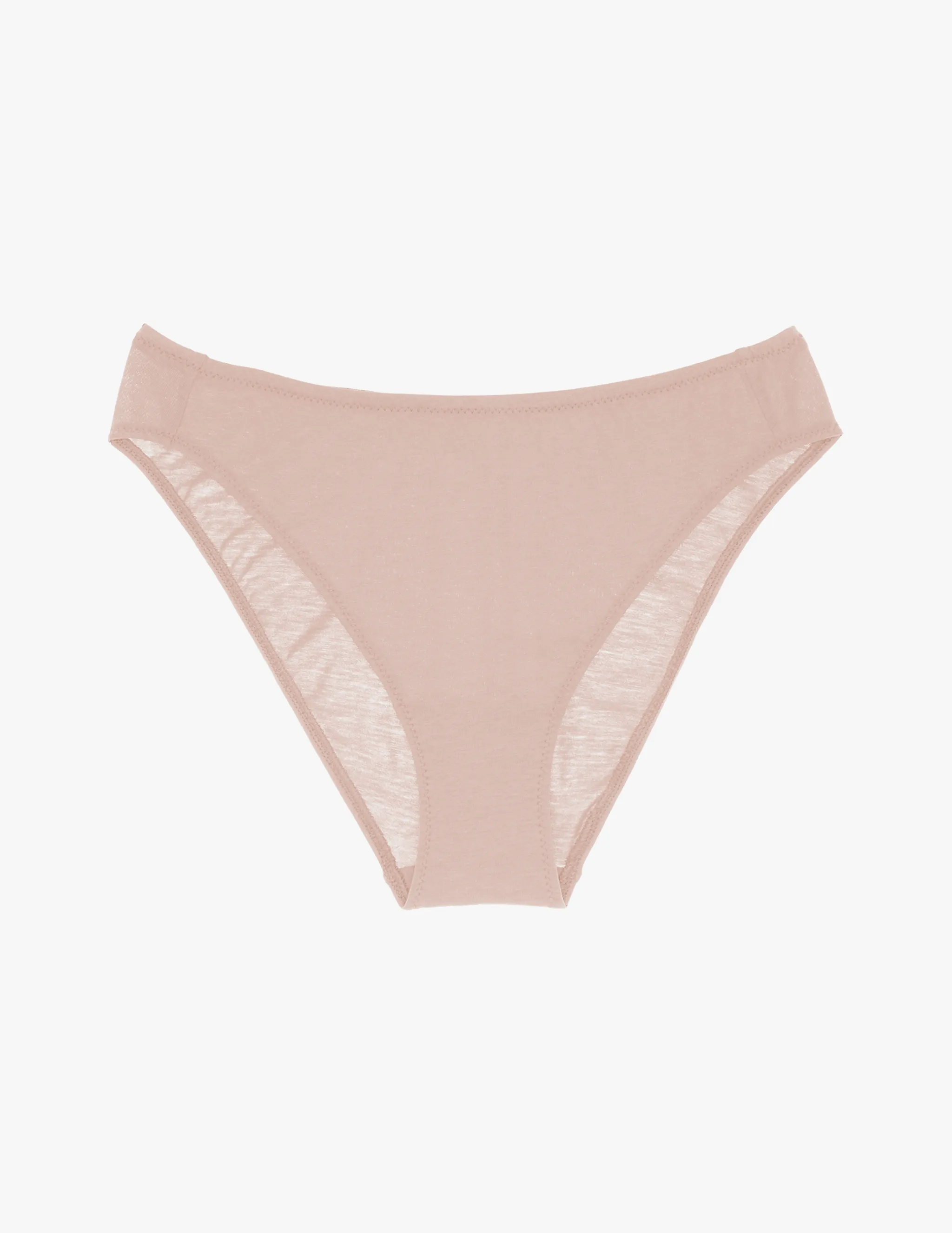 Bodhi Panty Bare sold by ARAKS