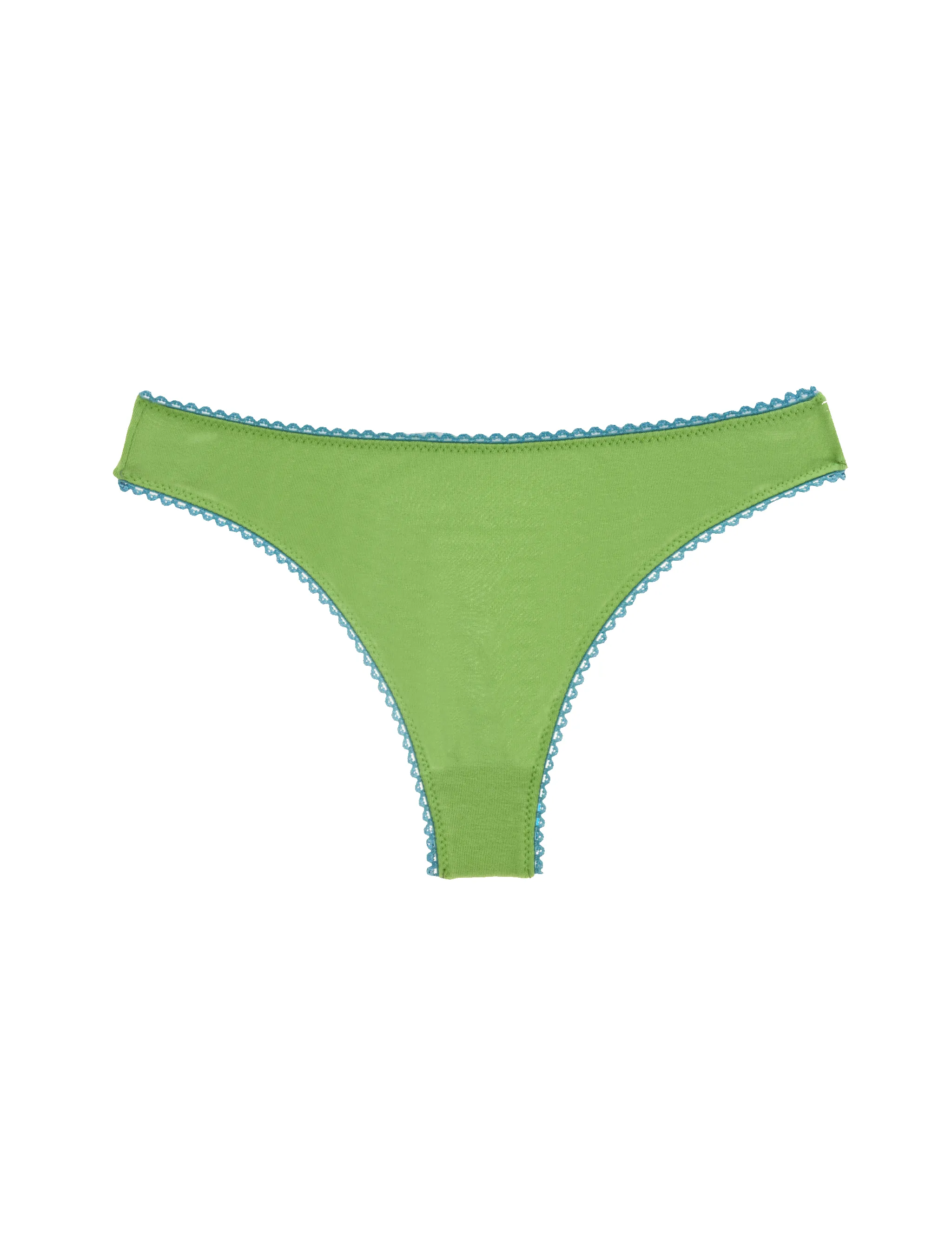 Stella Thong Stem sold by ARAKS