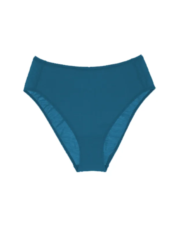 Delphine Panty Mar sold by ARAKS