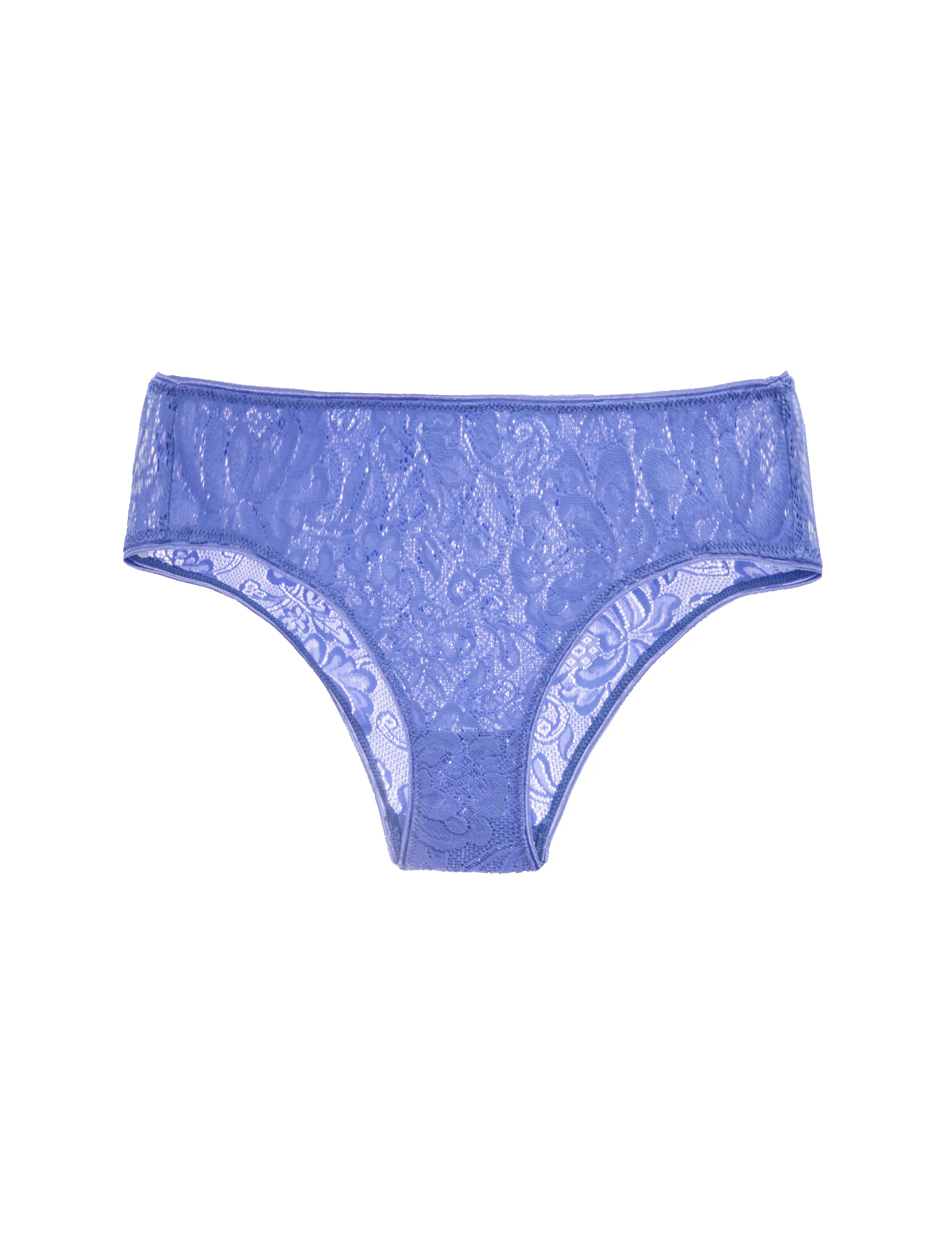 Imogen Hipster Serene sold by ARAKS