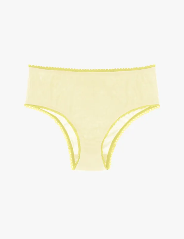 Josephine Hipster Shine sold by ARAKS