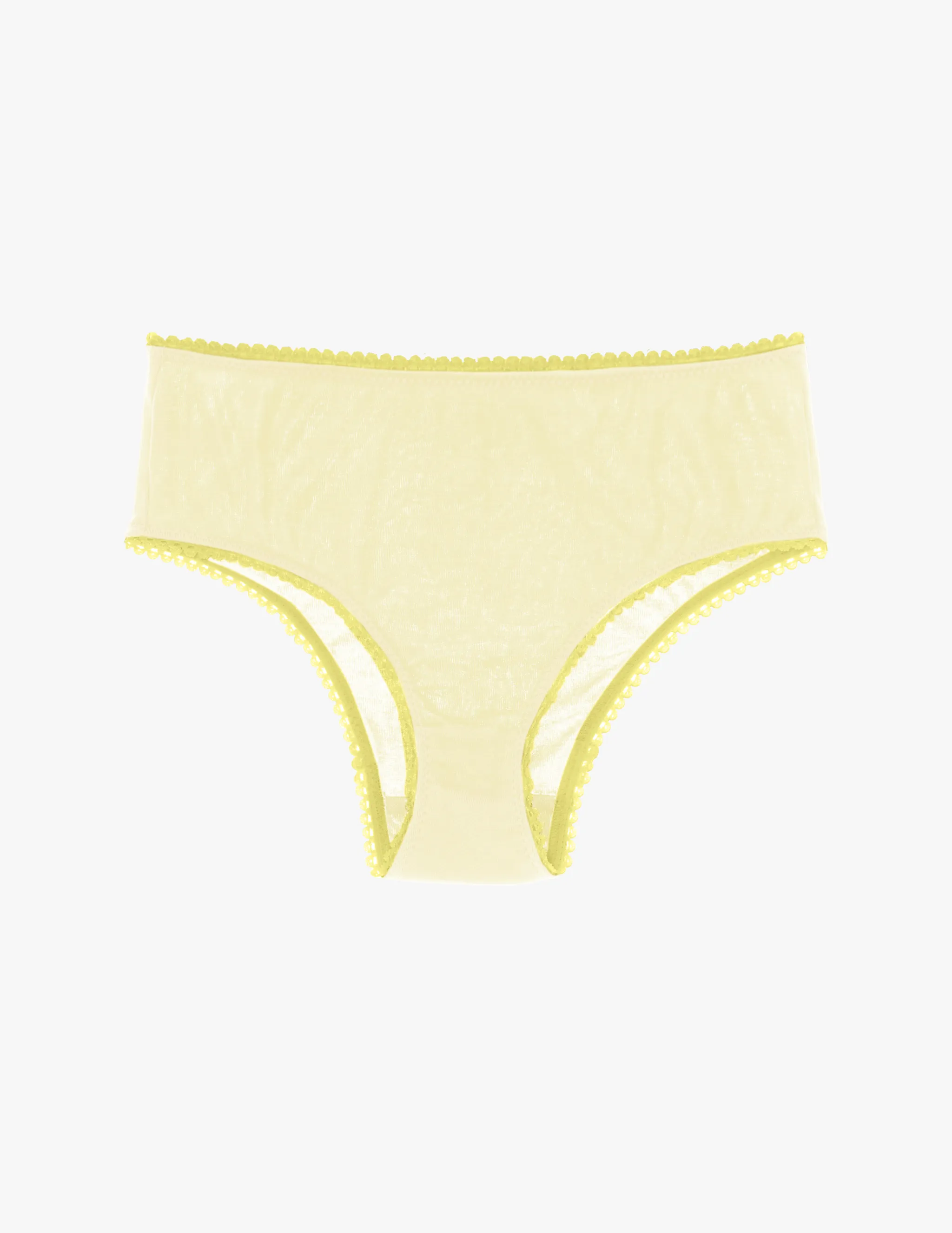 Josephine Hipster Shine sold by ARAKS