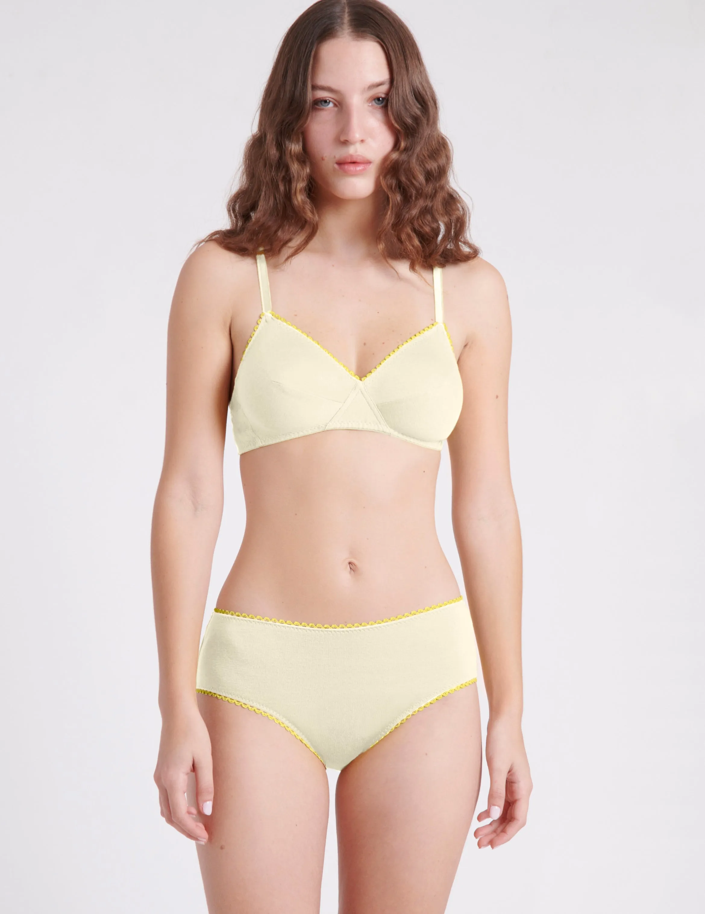 Josephine Hipster Shine sold by ARAKS product image thumbnail 2