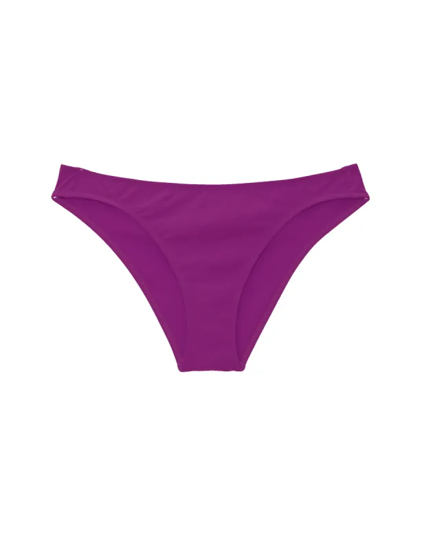 Piper Bikini Bottom Prism sold by ARAKS