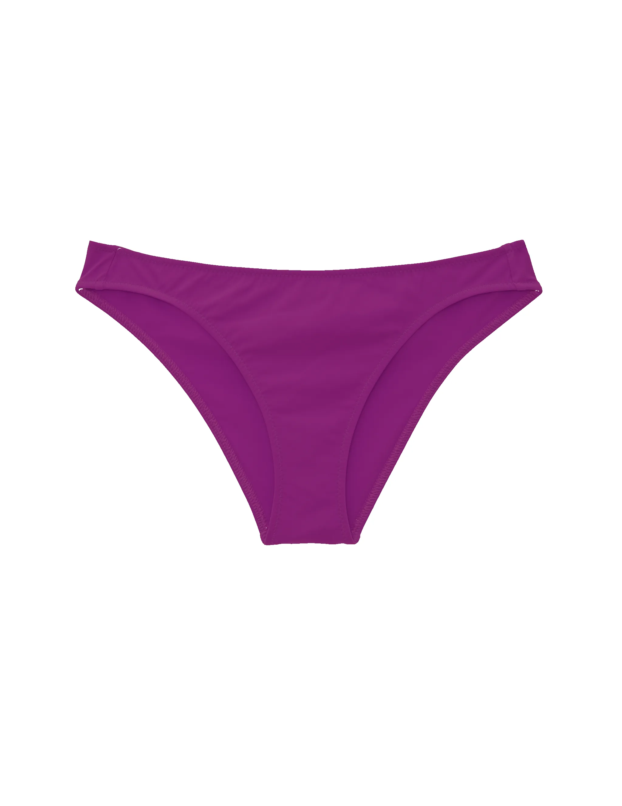 Piper Bikini Bottom Prism sold by ARAKS