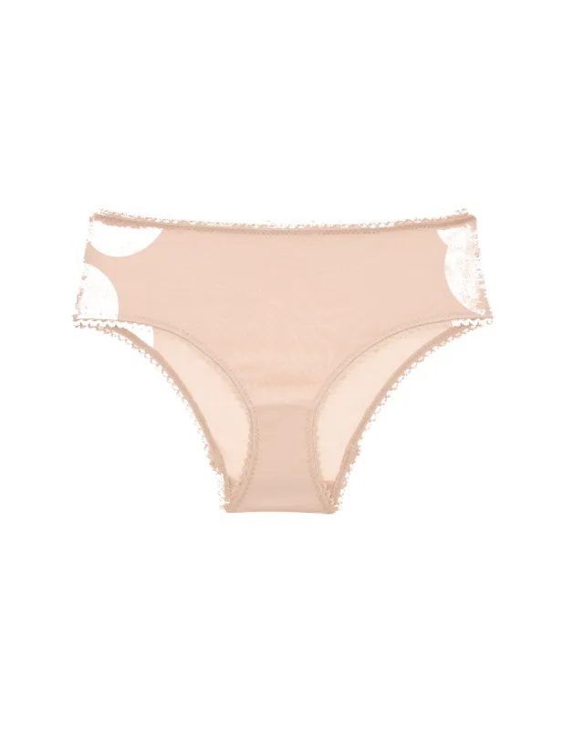Josephine Hipster Sand sold by ARAKS