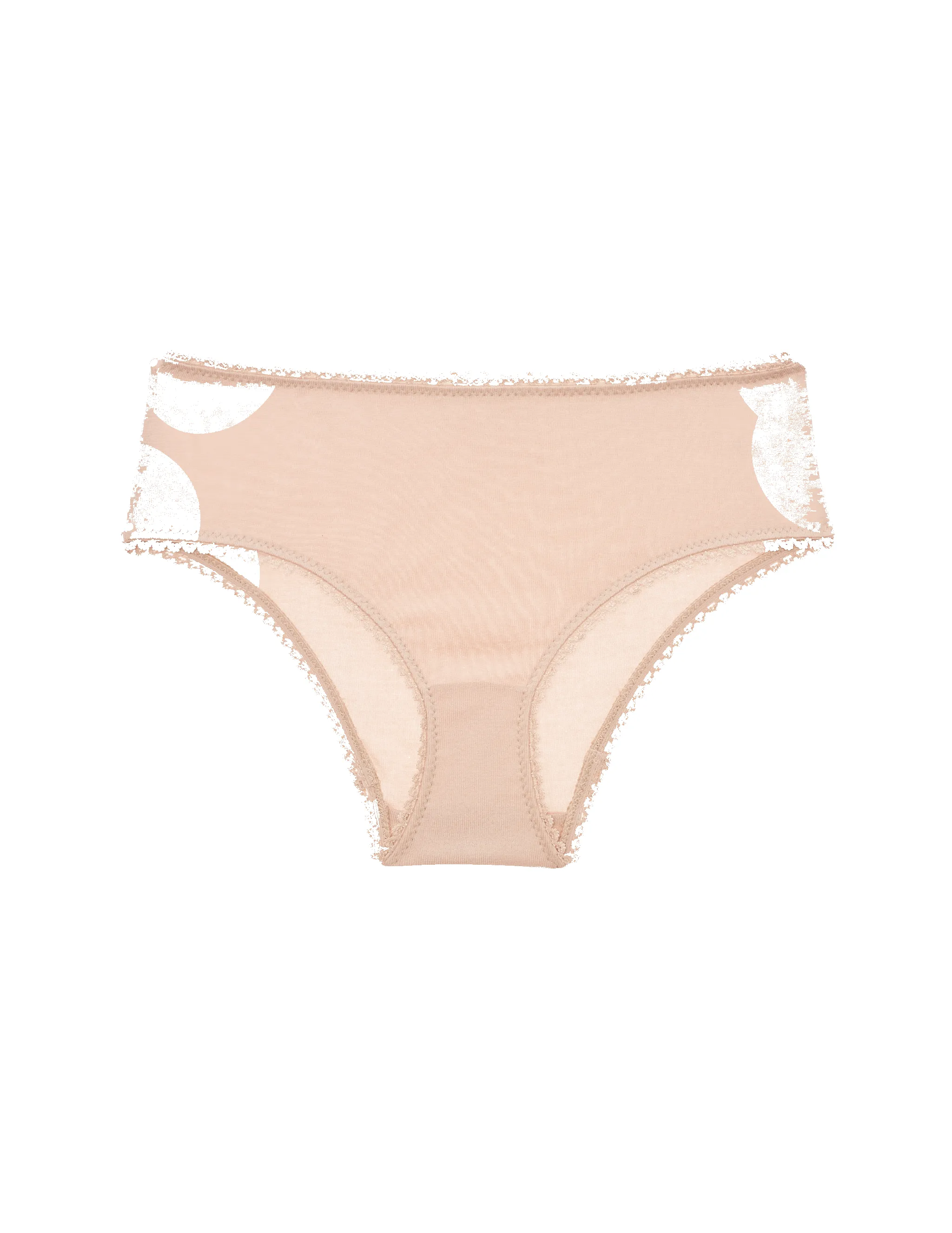 Josephine Hipster Sand sold by ARAKS