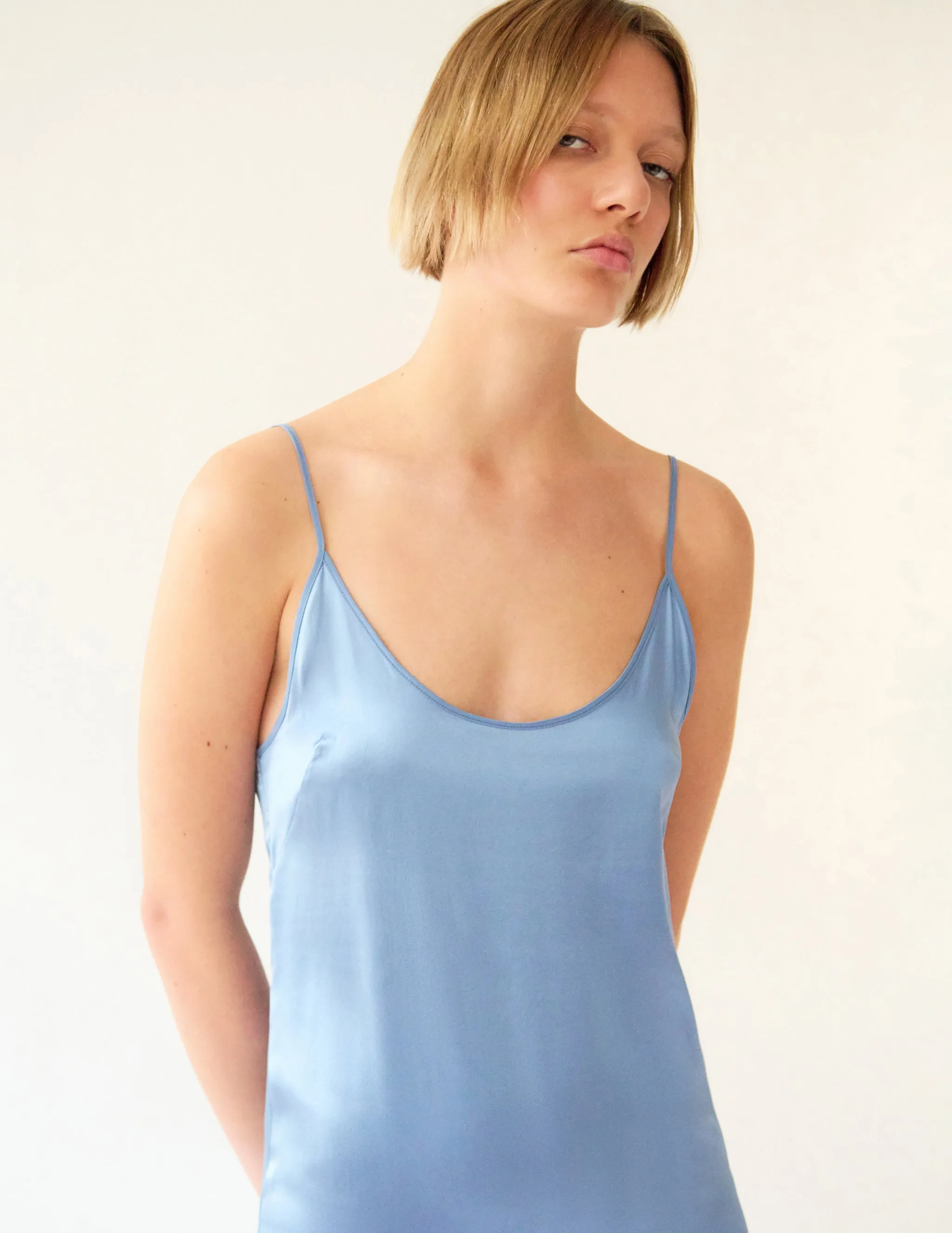 Quies Slip Lake sold by ARAKS product image thumbnail 3