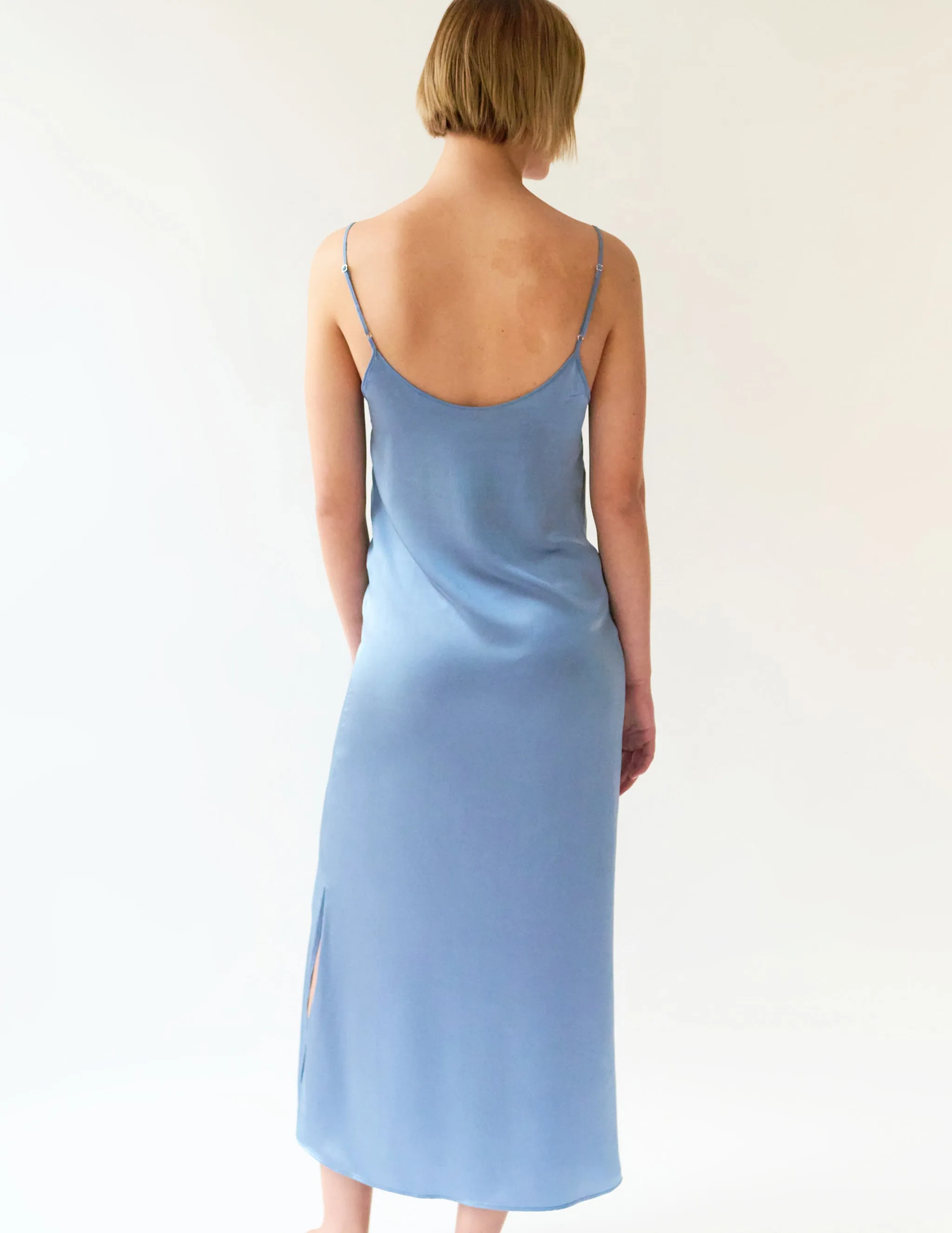 Quies Slip Lake sold by ARAKS product image thumbnail 5