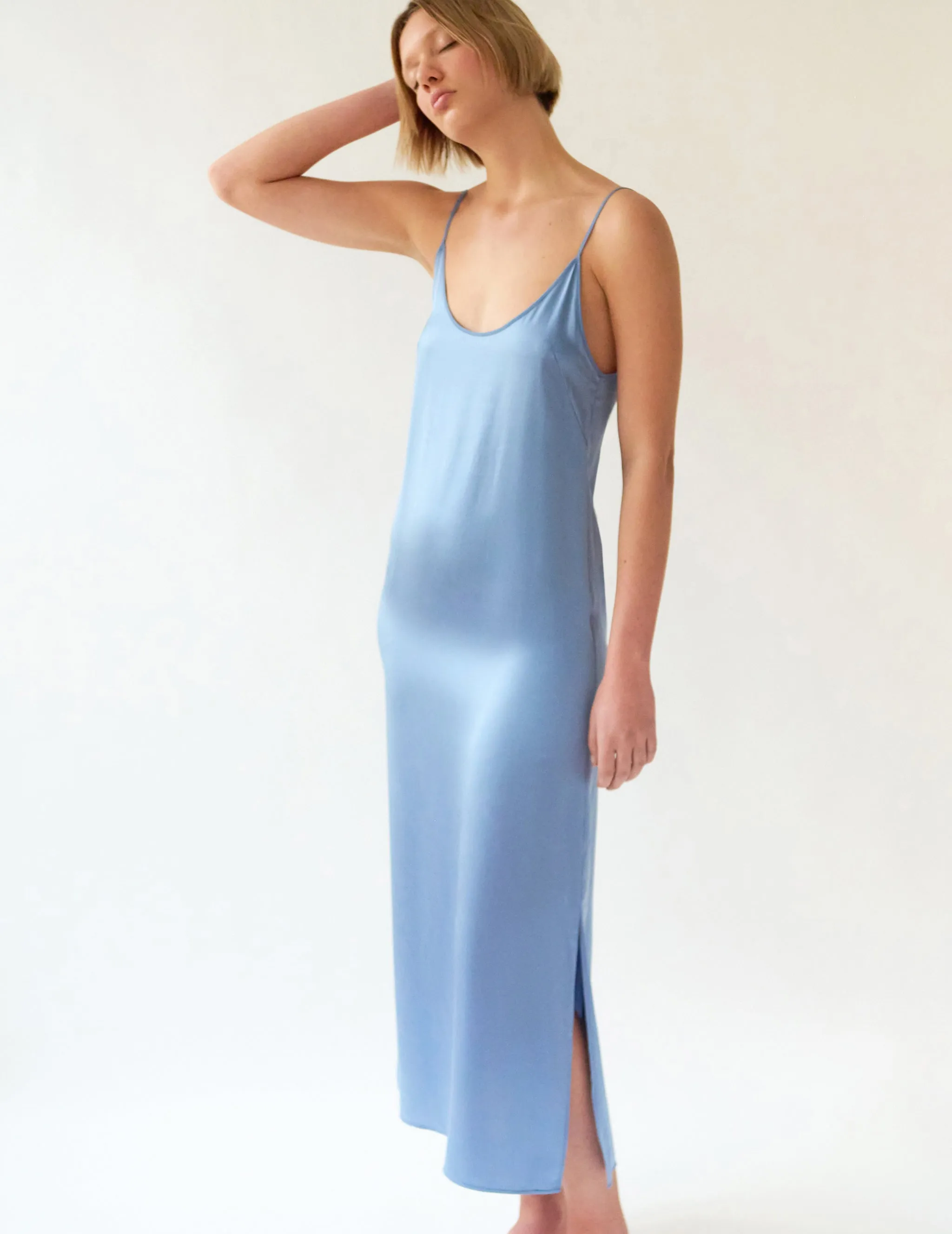 Quies Slip Lake sold by ARAKS product image thumbnail 4