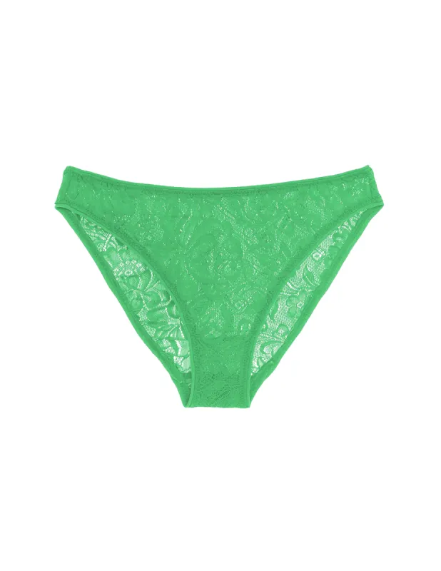 Tris Panty Parakeet sold by ARAKS