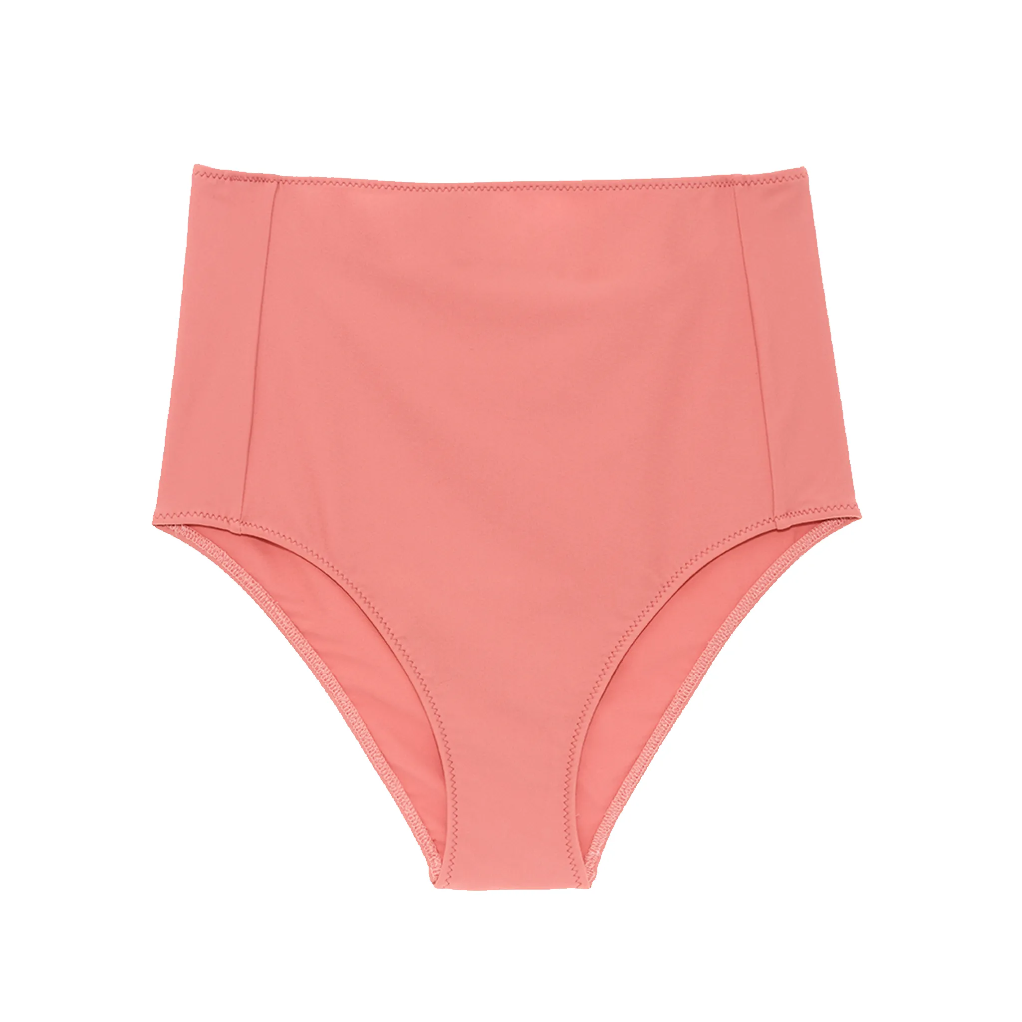 Yumi Hipster Begonia sold by ARAKS