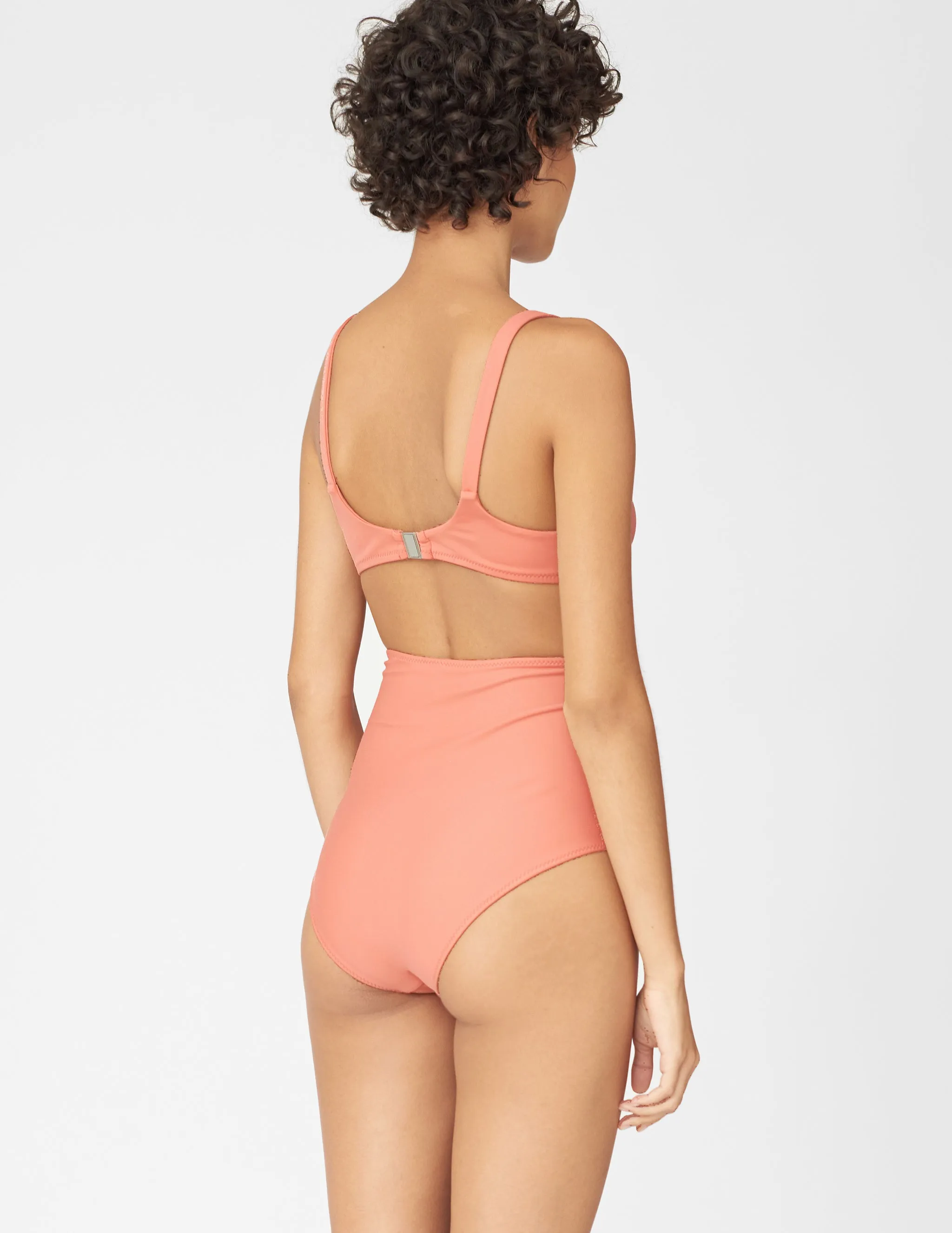 Yumi Hipster Begonia sold by ARAKS product image thumbnail 4