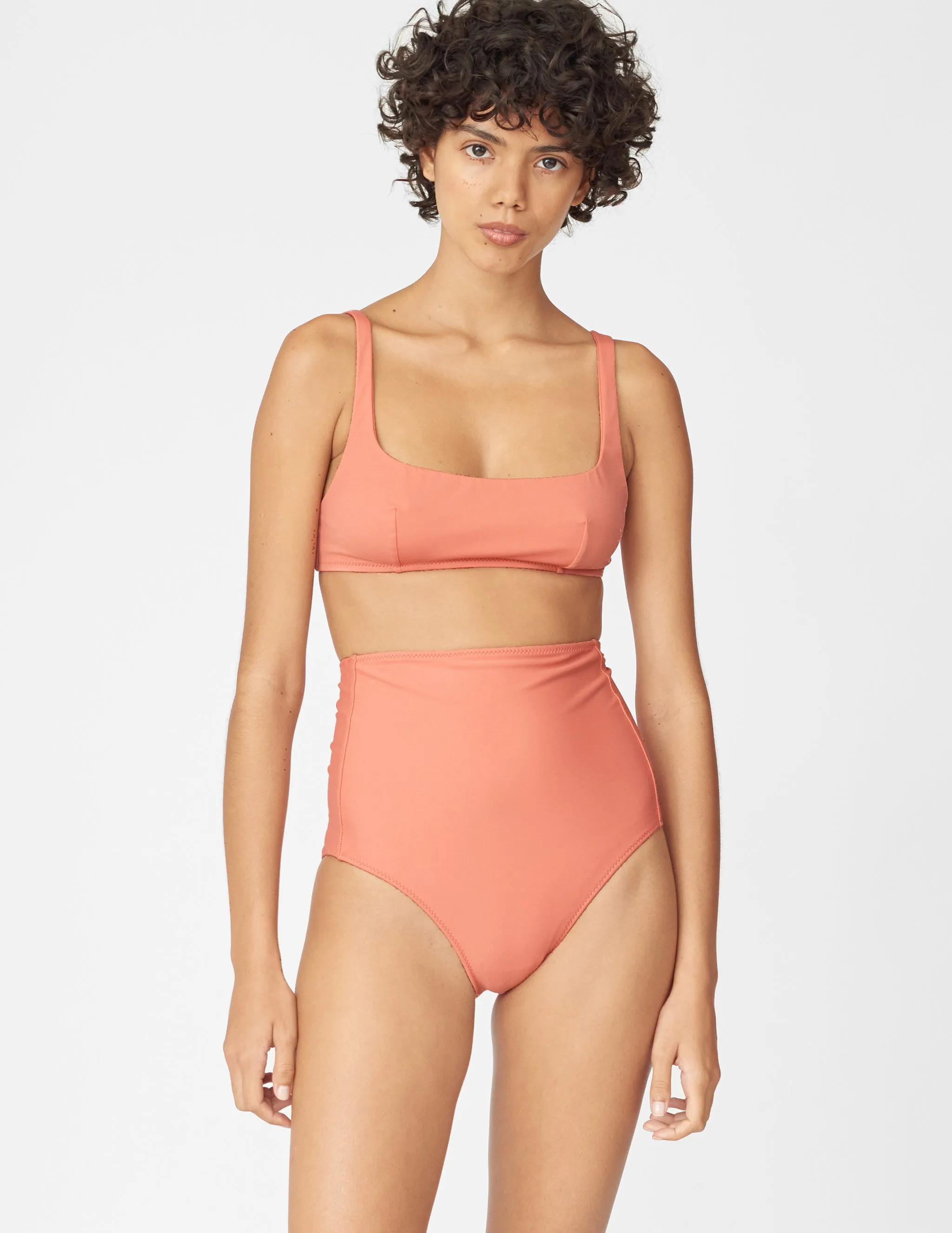 Yumi Hipster Begonia sold by ARAKS product image thumbnail 2