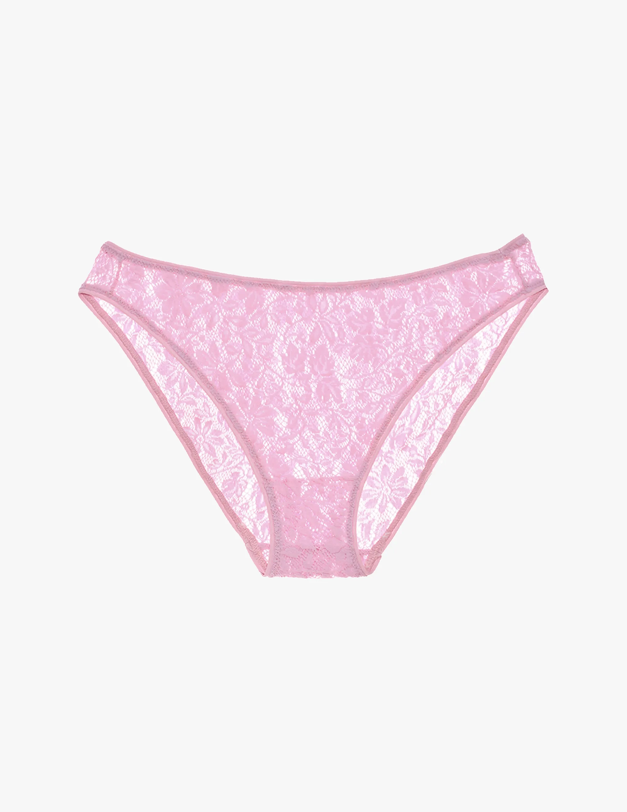 Tris Panty Sakura sold by ARAKS
