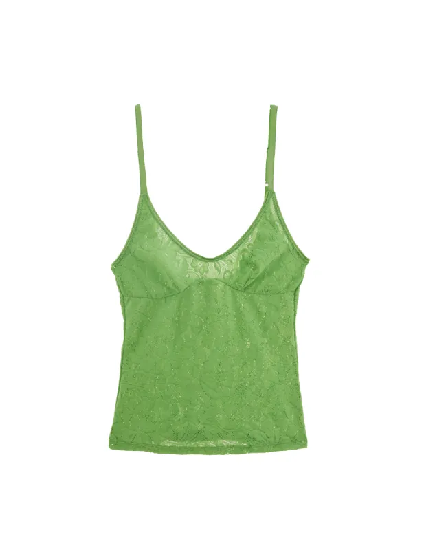 Georgia Cami Stem sold by ARAKS
