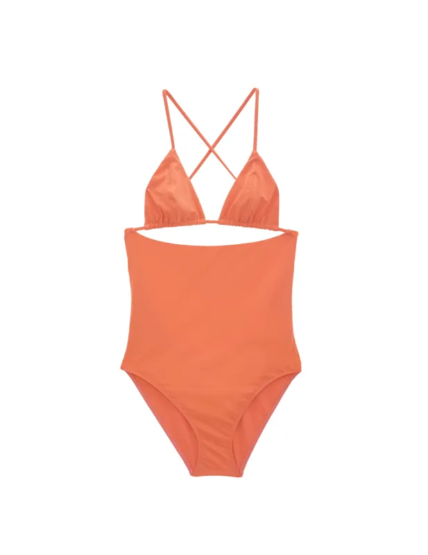 Jada One Piece Crest sold by ARAKS