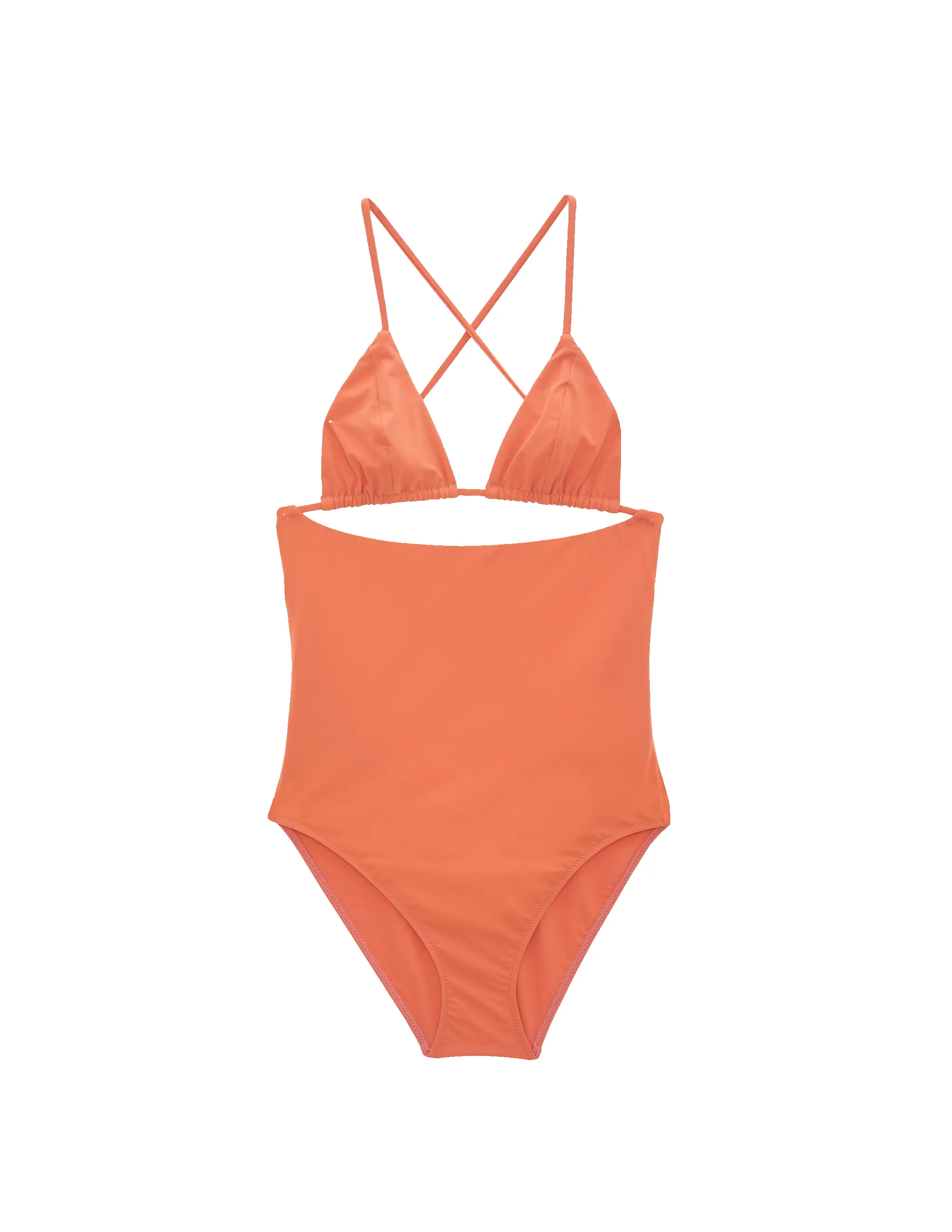 Jada One Piece Crest sold by ARAKS