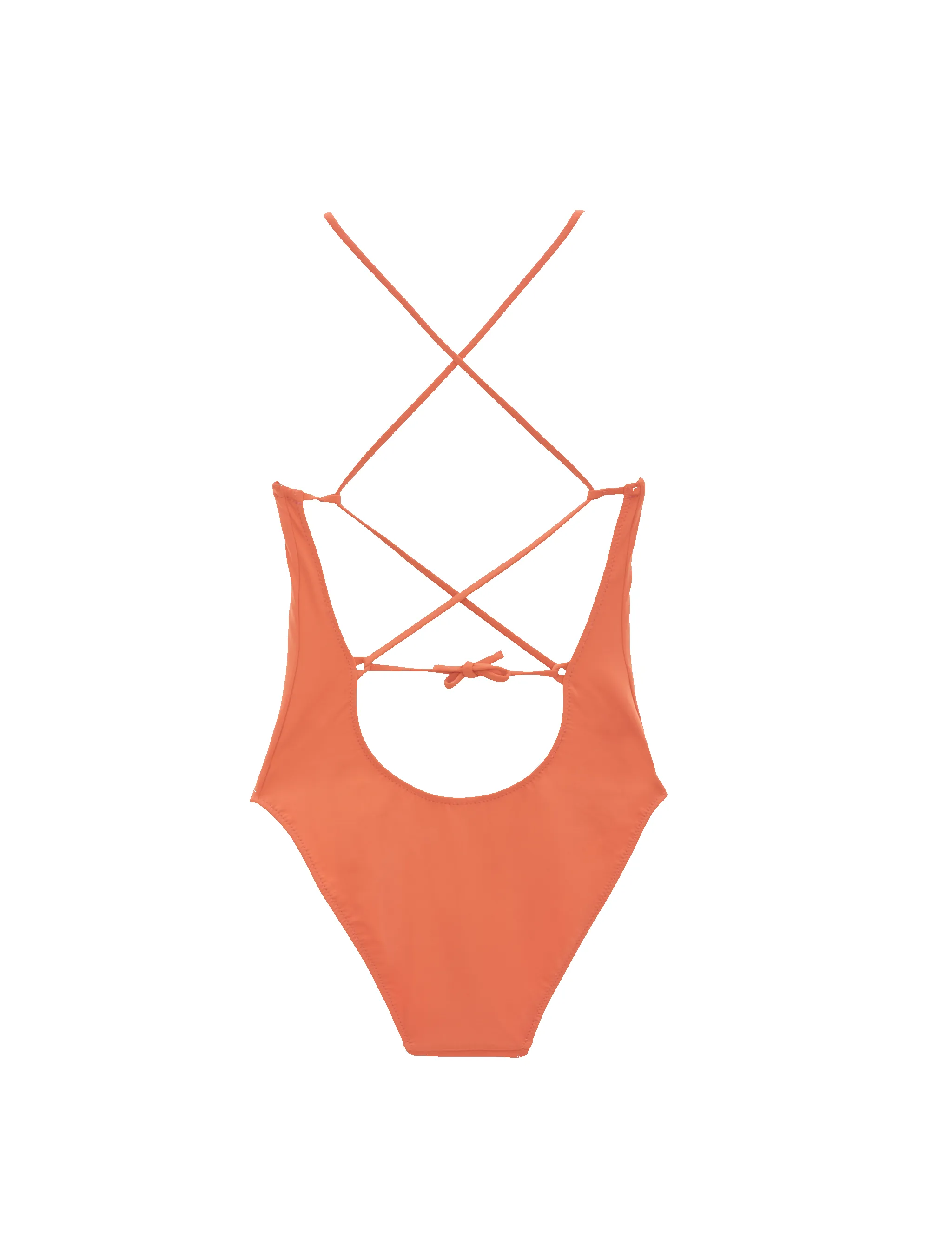 Jada One Piece Crest sold by ARAKS product image thumbnail 4