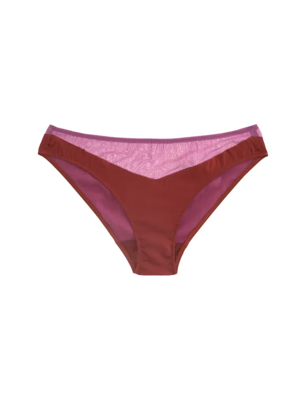 Aaron Panty Branch sold by ARAKS