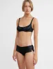 Gal Hipster Black sold by ARAKS